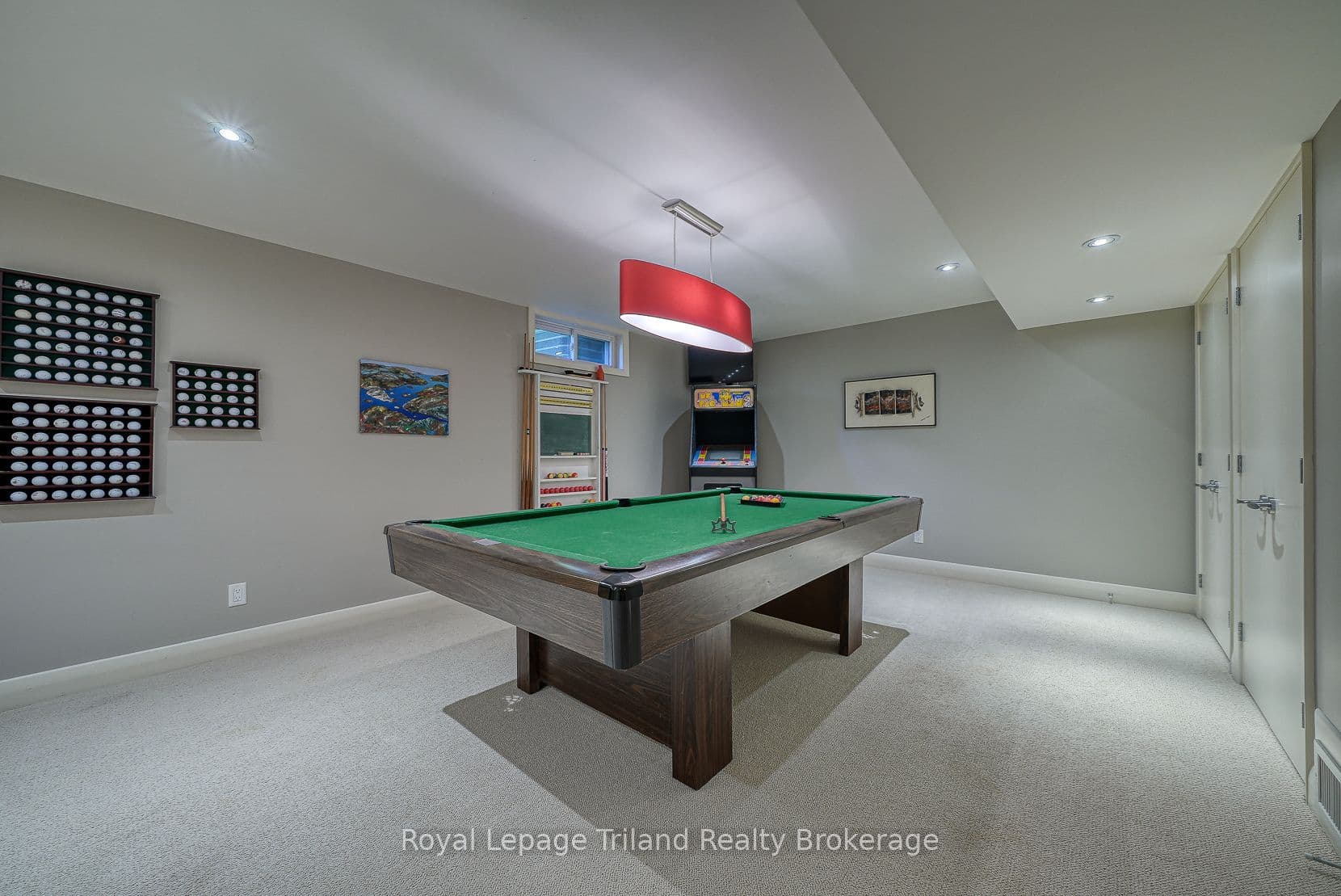 Listing 348033 Image
