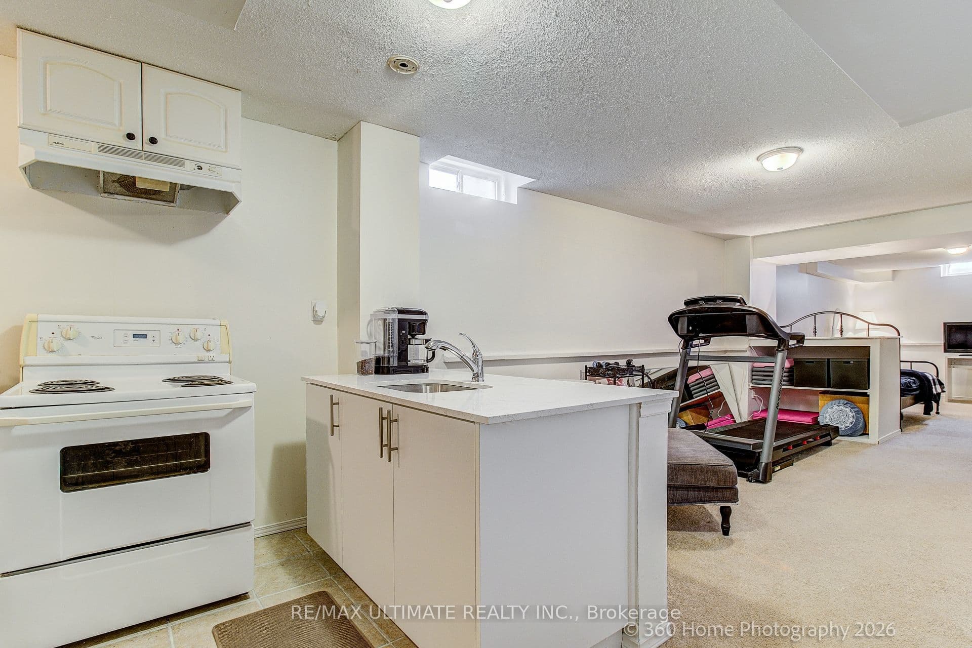 Listing 323409 Image