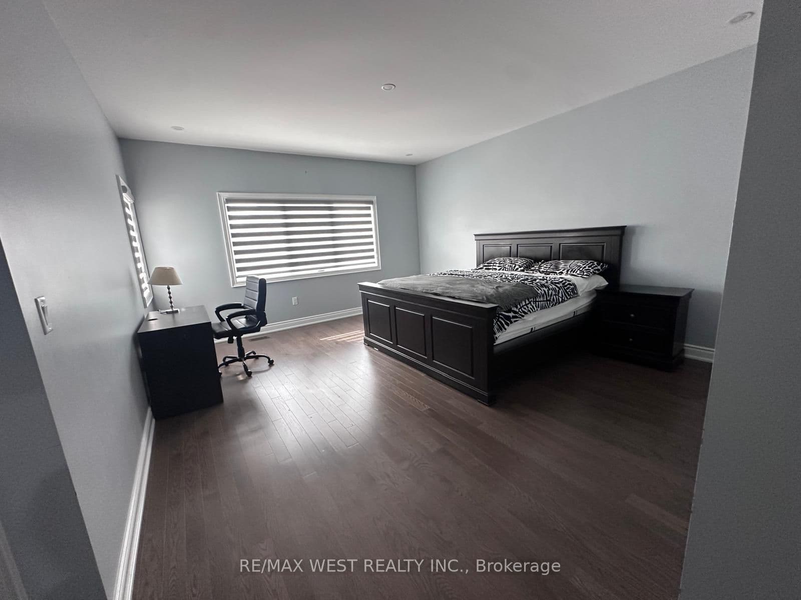 Listing 323763 Image