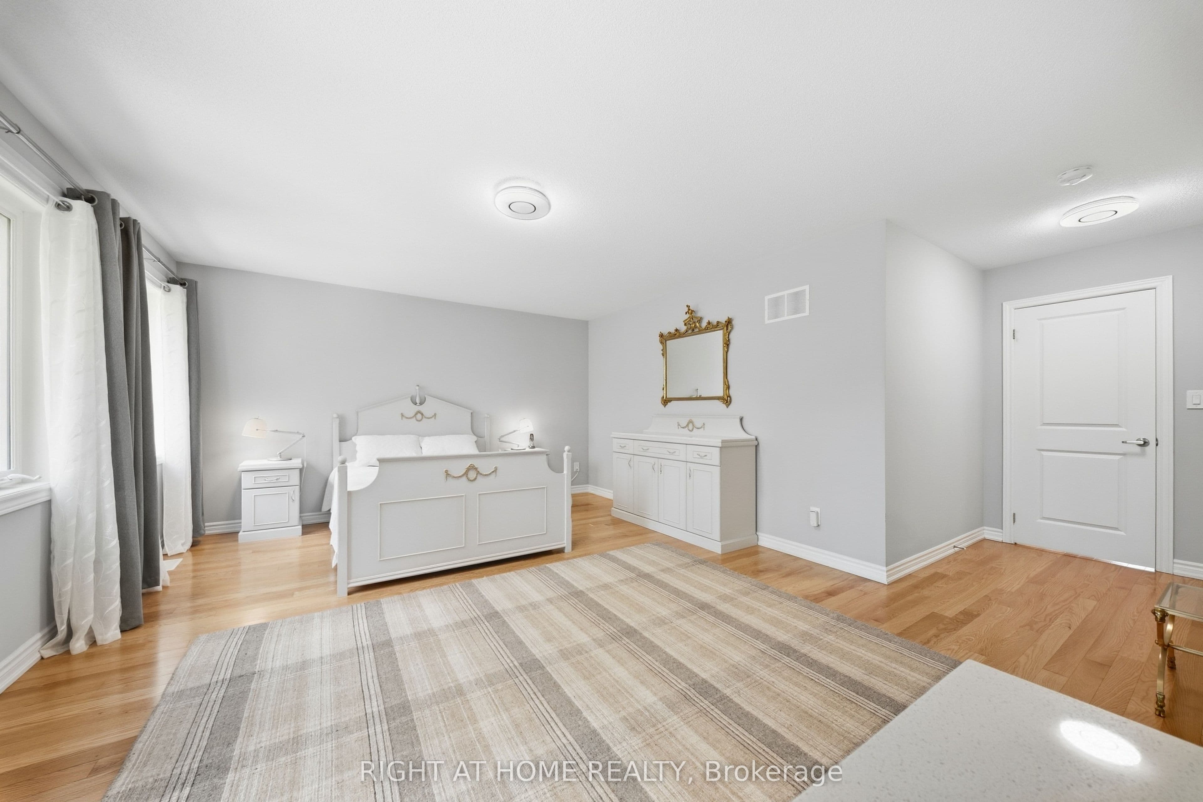 Listing 336873 Image