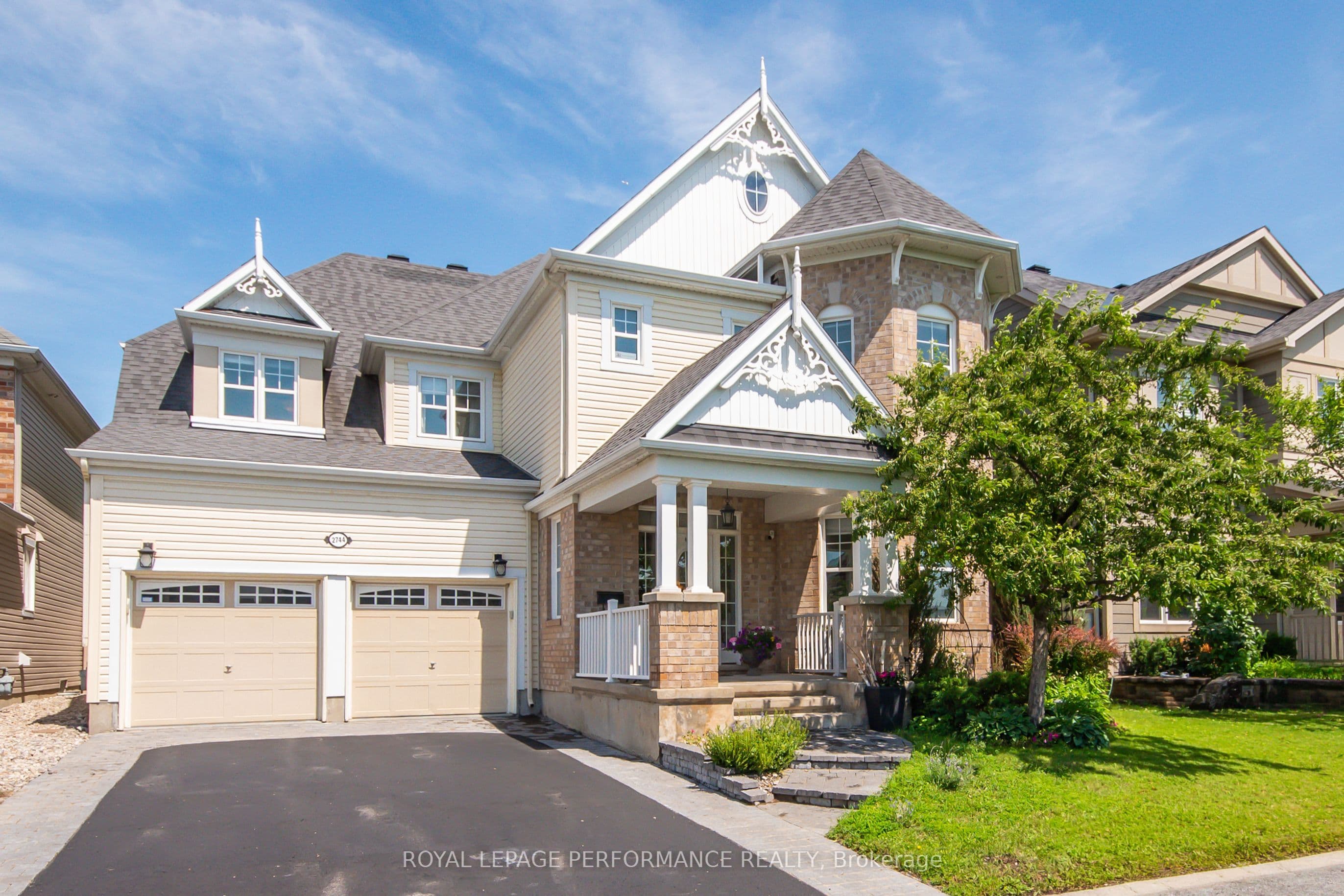 Listing 326656 Image