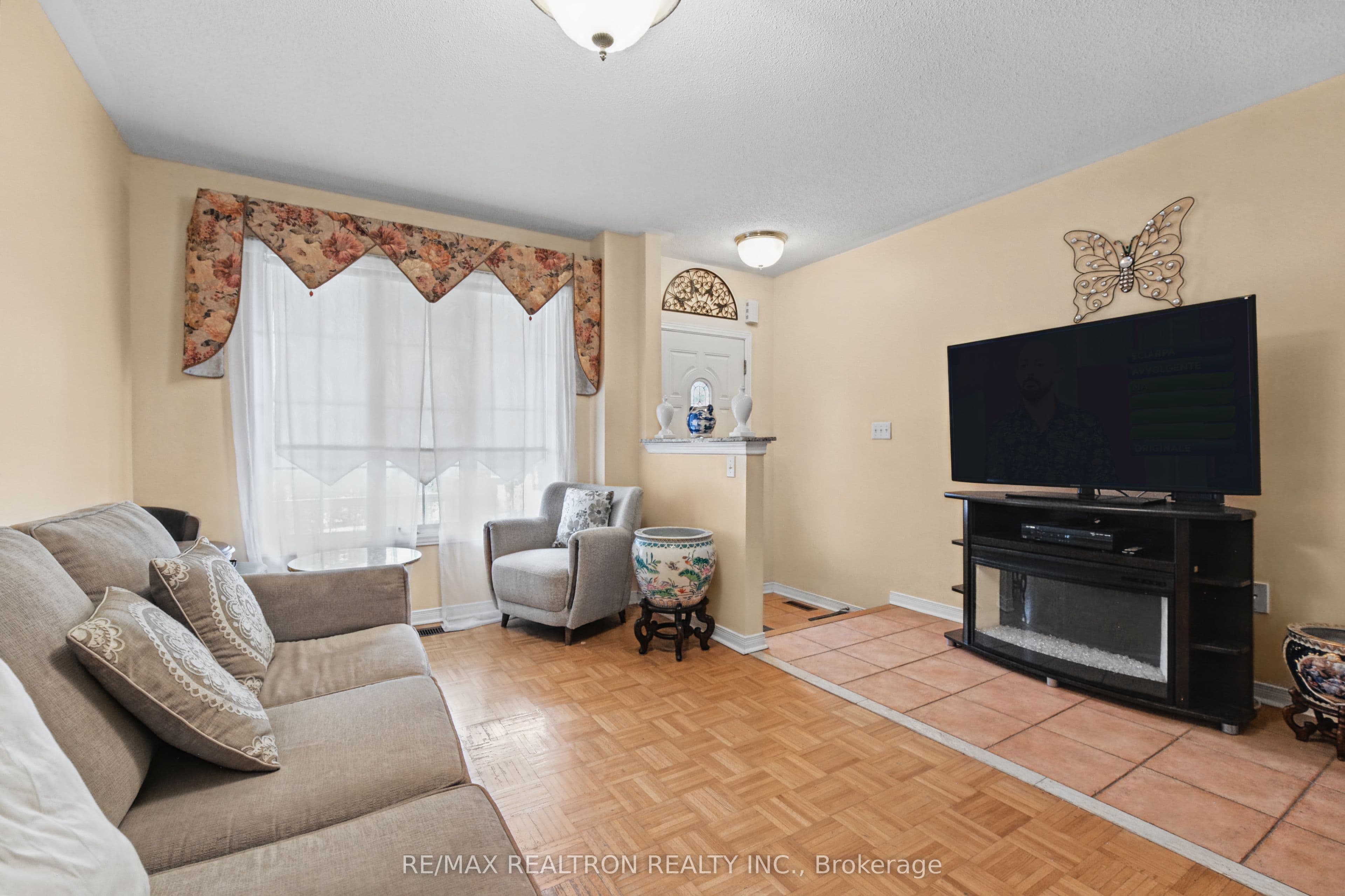 Listing 335431 Image