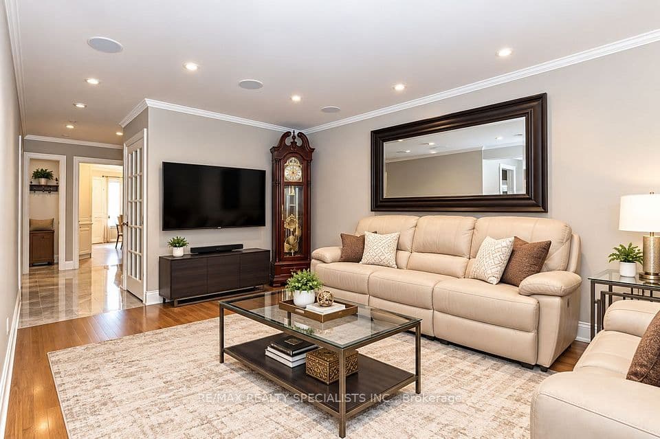 Listing 323823 Image