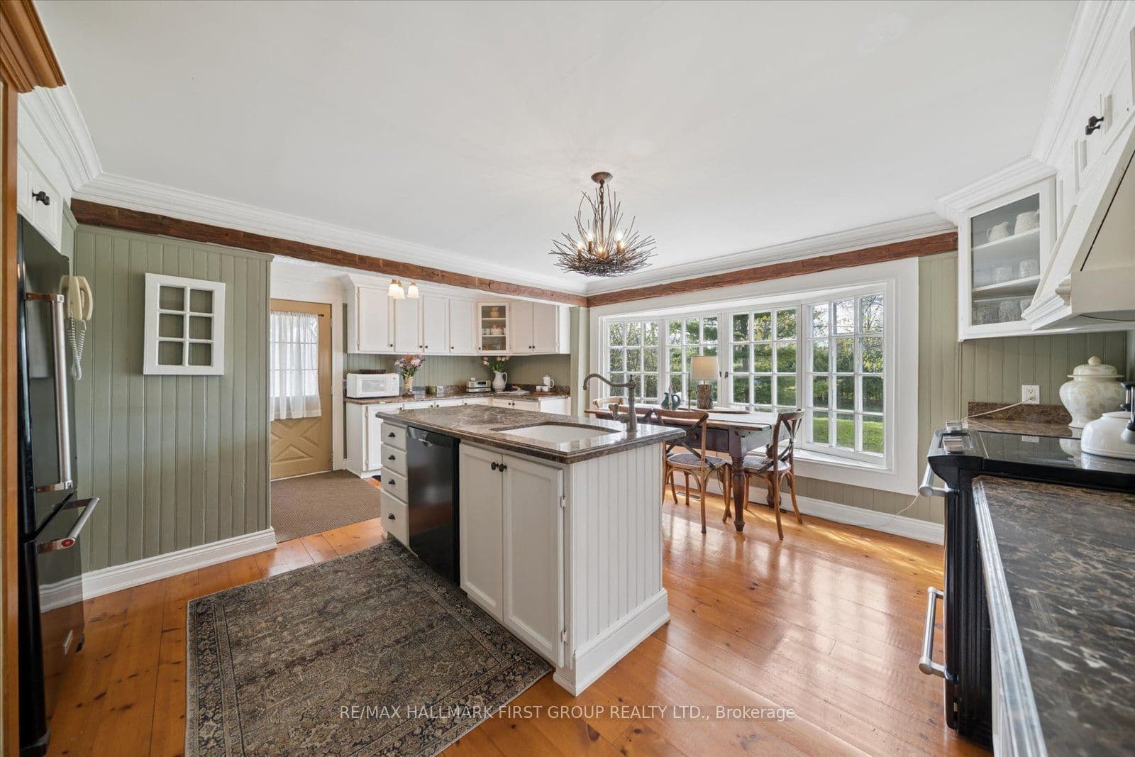 Listing 327530 Image