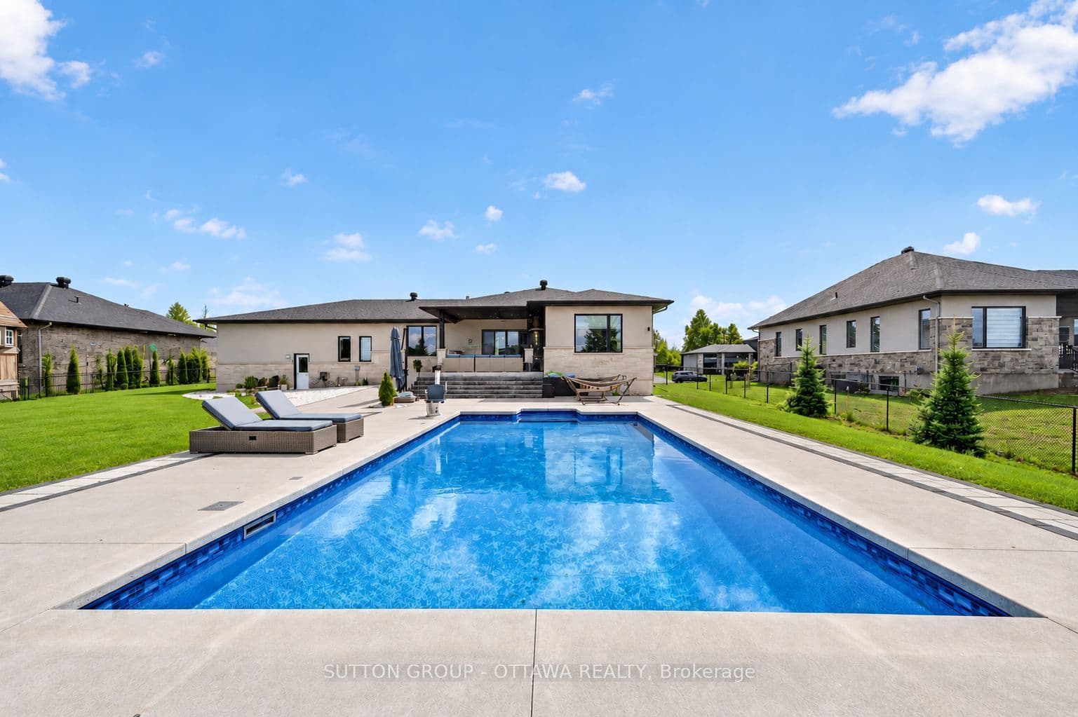 Listing 323448 Image