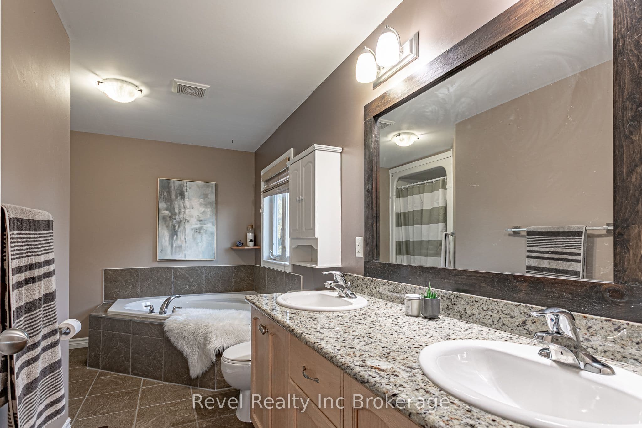 Listing 331572 Image
