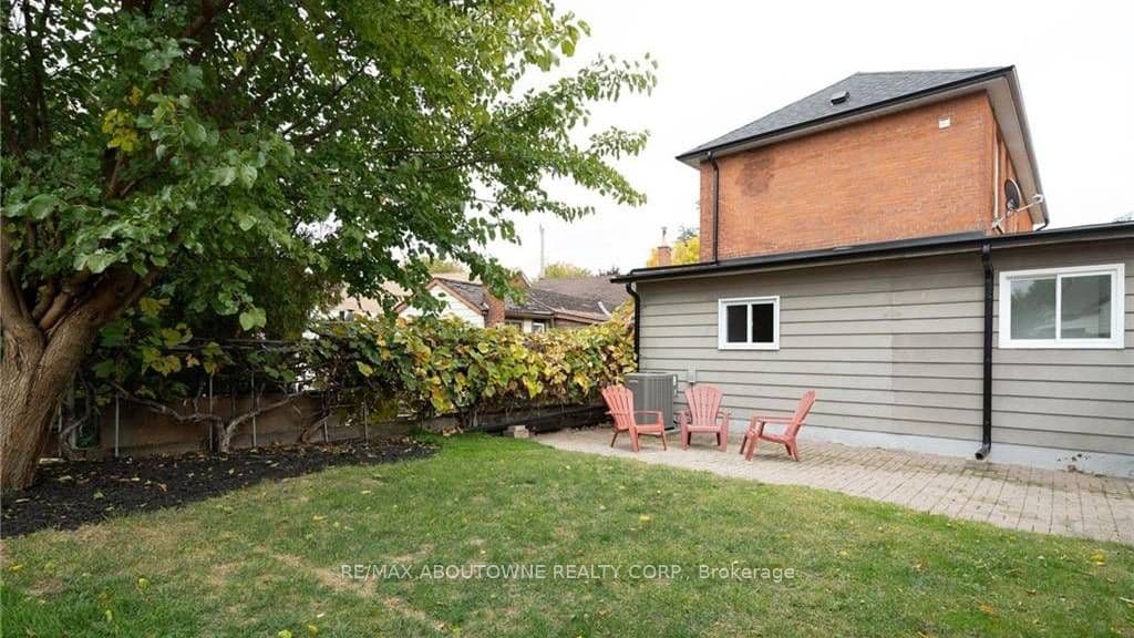 Listing 328318 Image