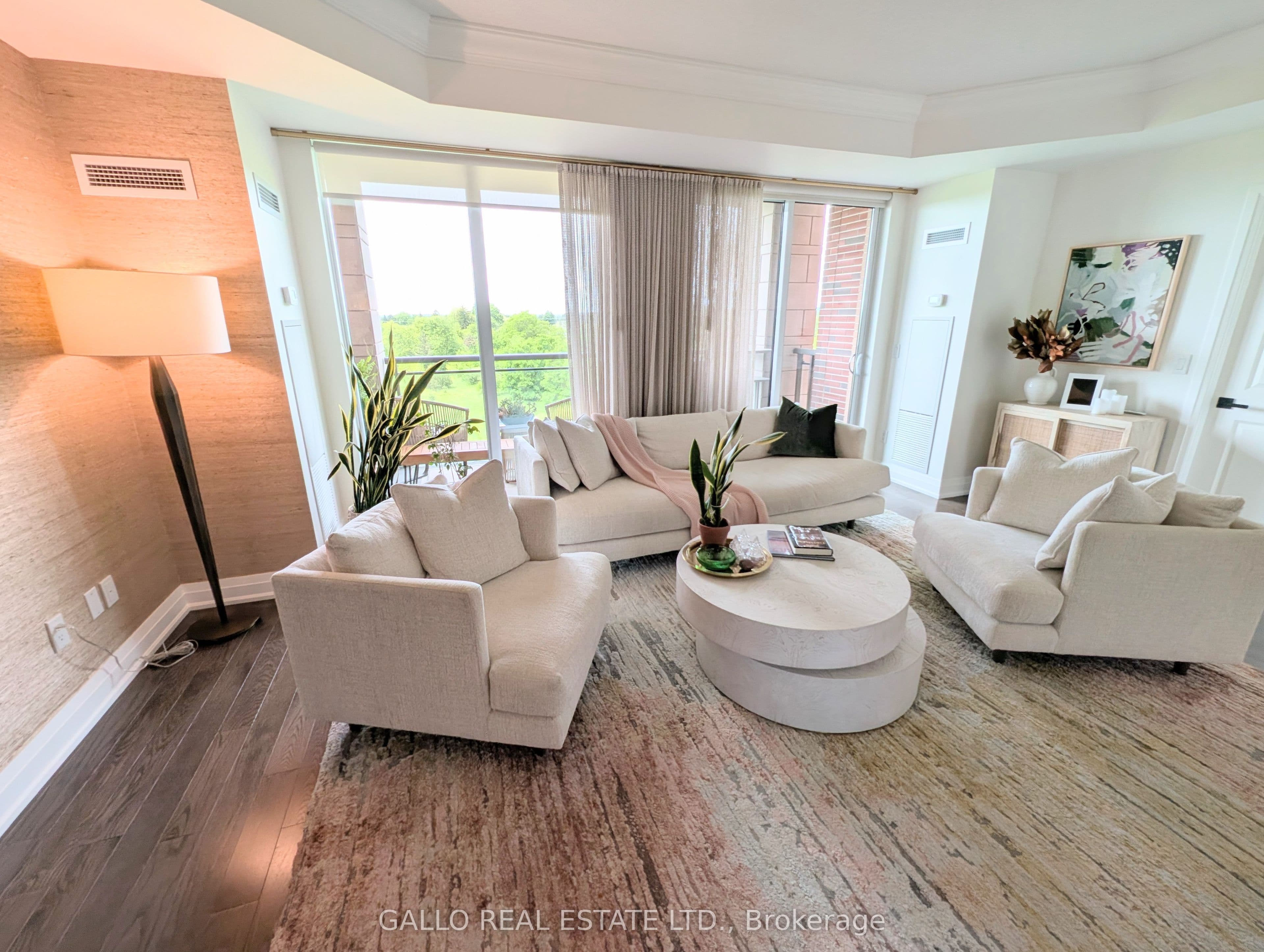 Listing 328164 Image