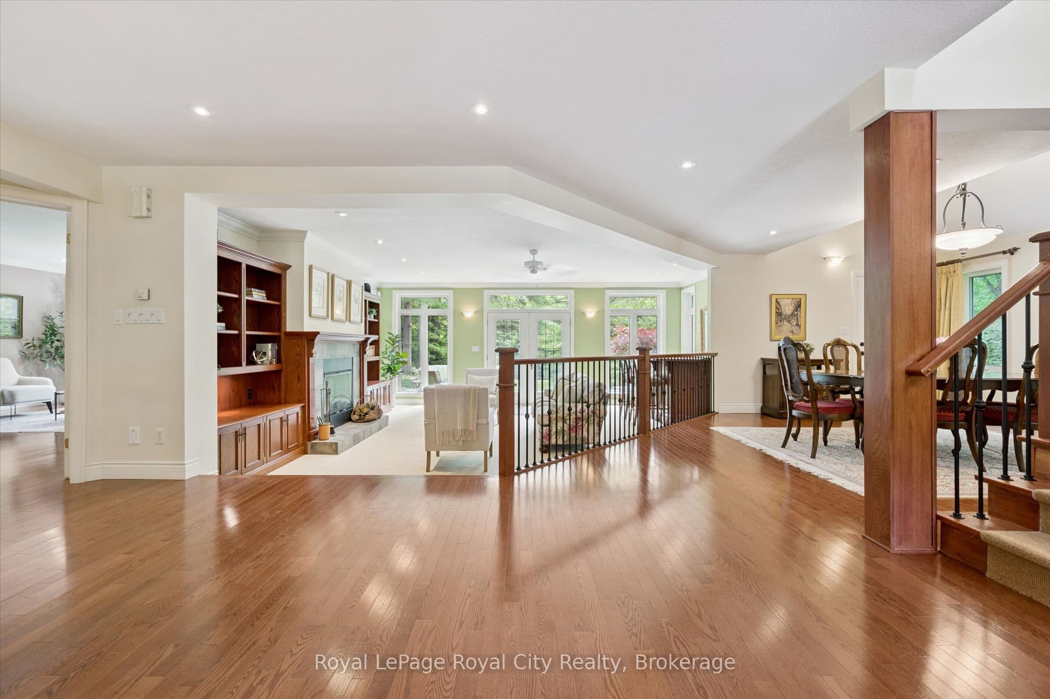 Listing 339075 Image