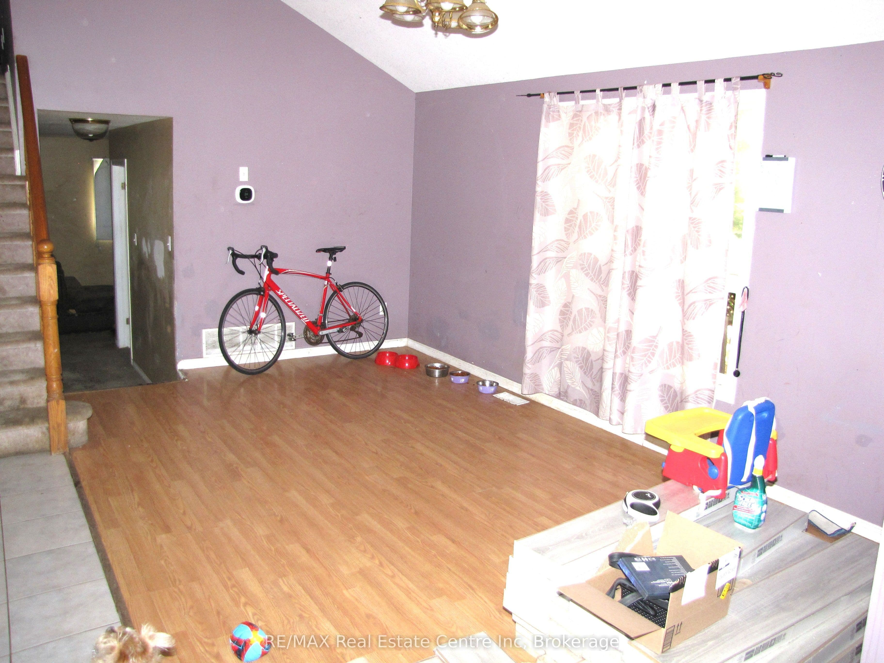 Listing 332031 Image