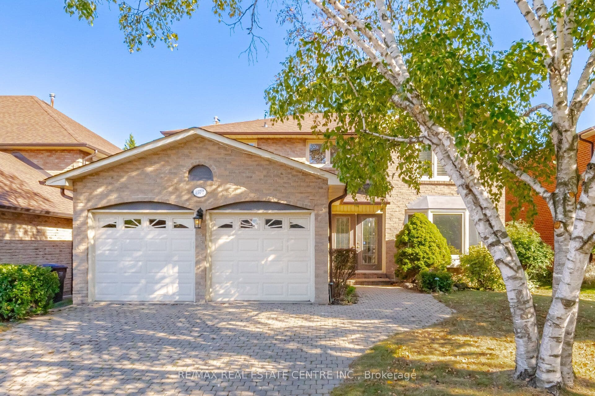 Listing 324724 Image
