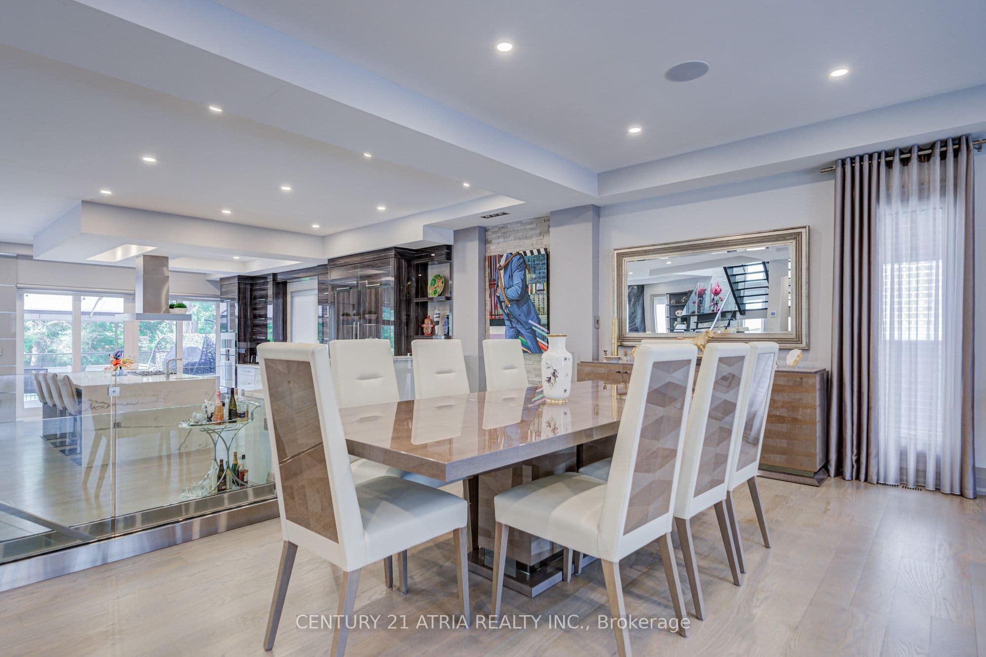 Listing 323093 Image