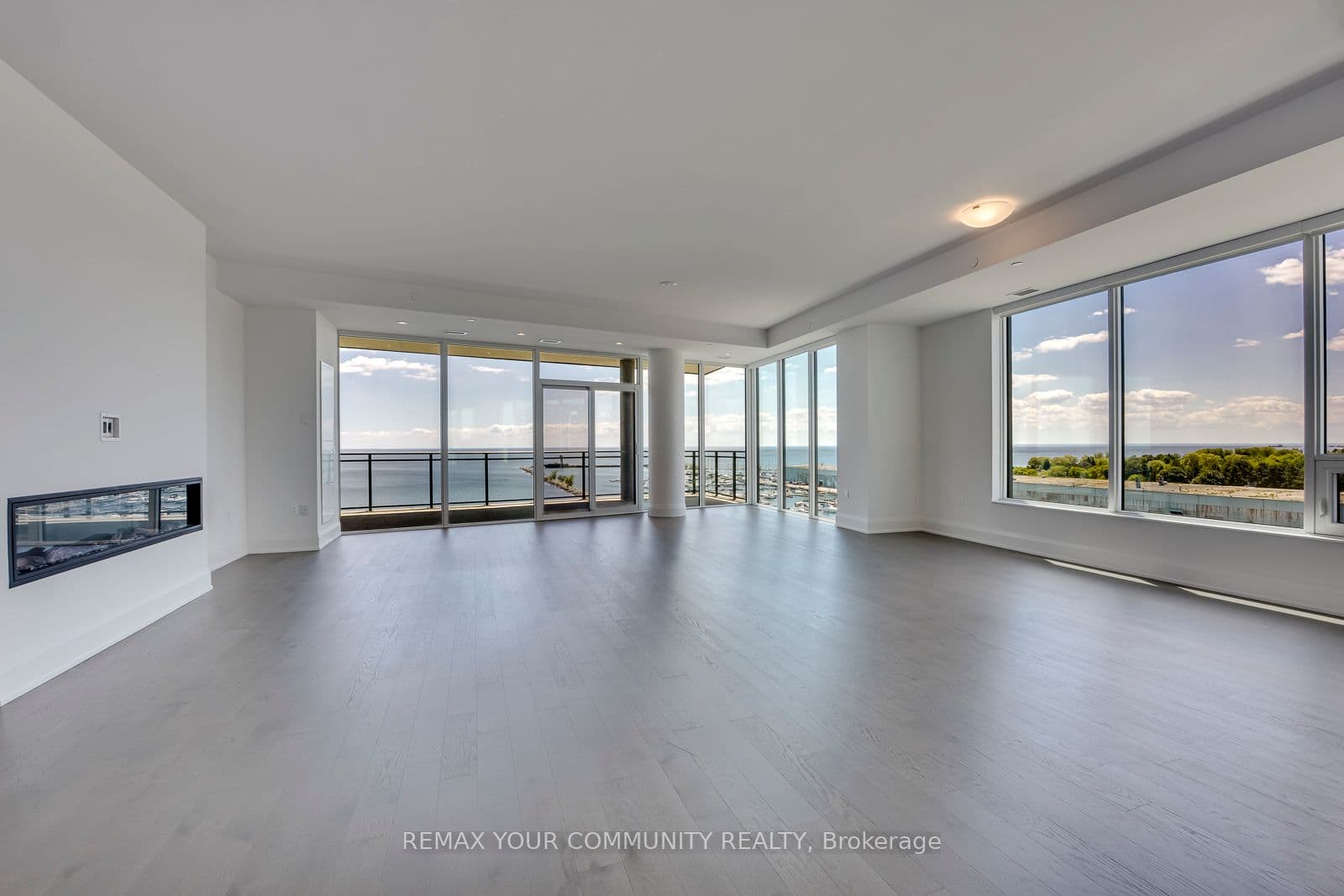 Listing 323542 Image