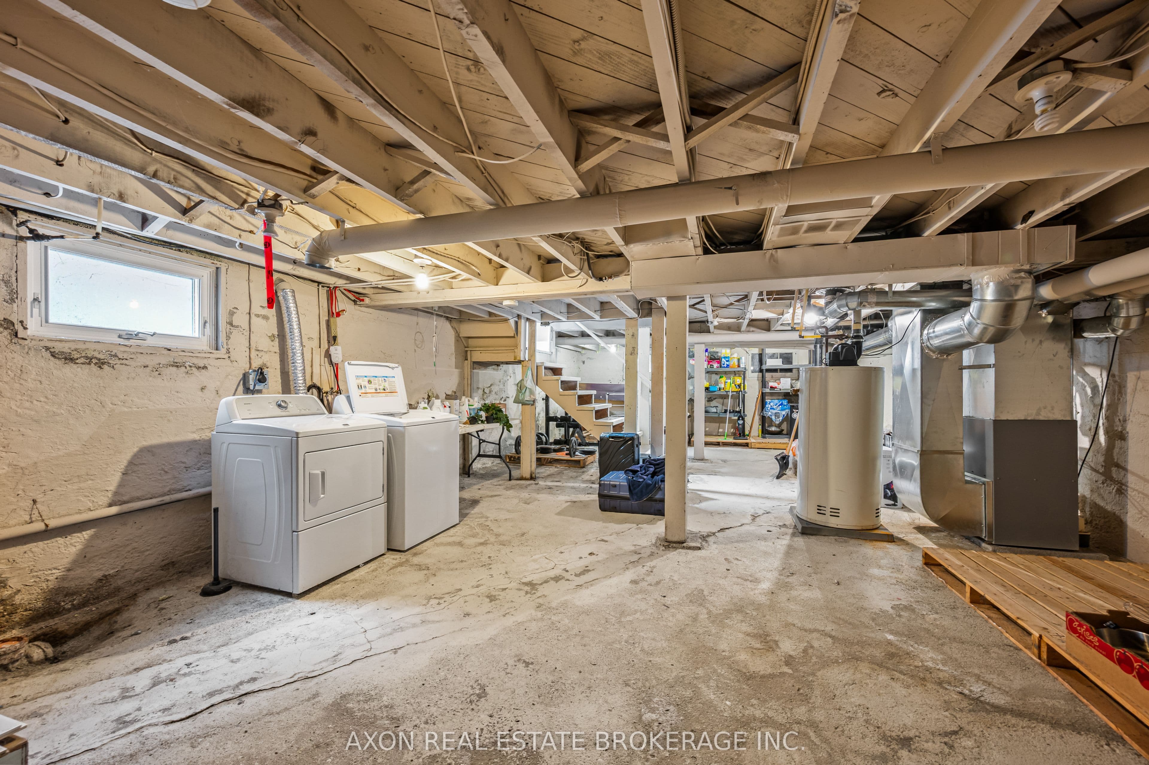 Listing 348267 Image