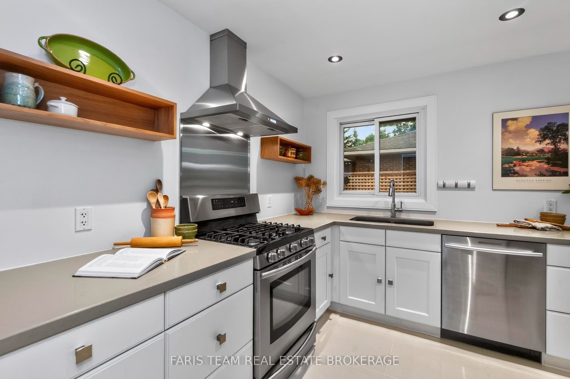 Listing 323106 Image