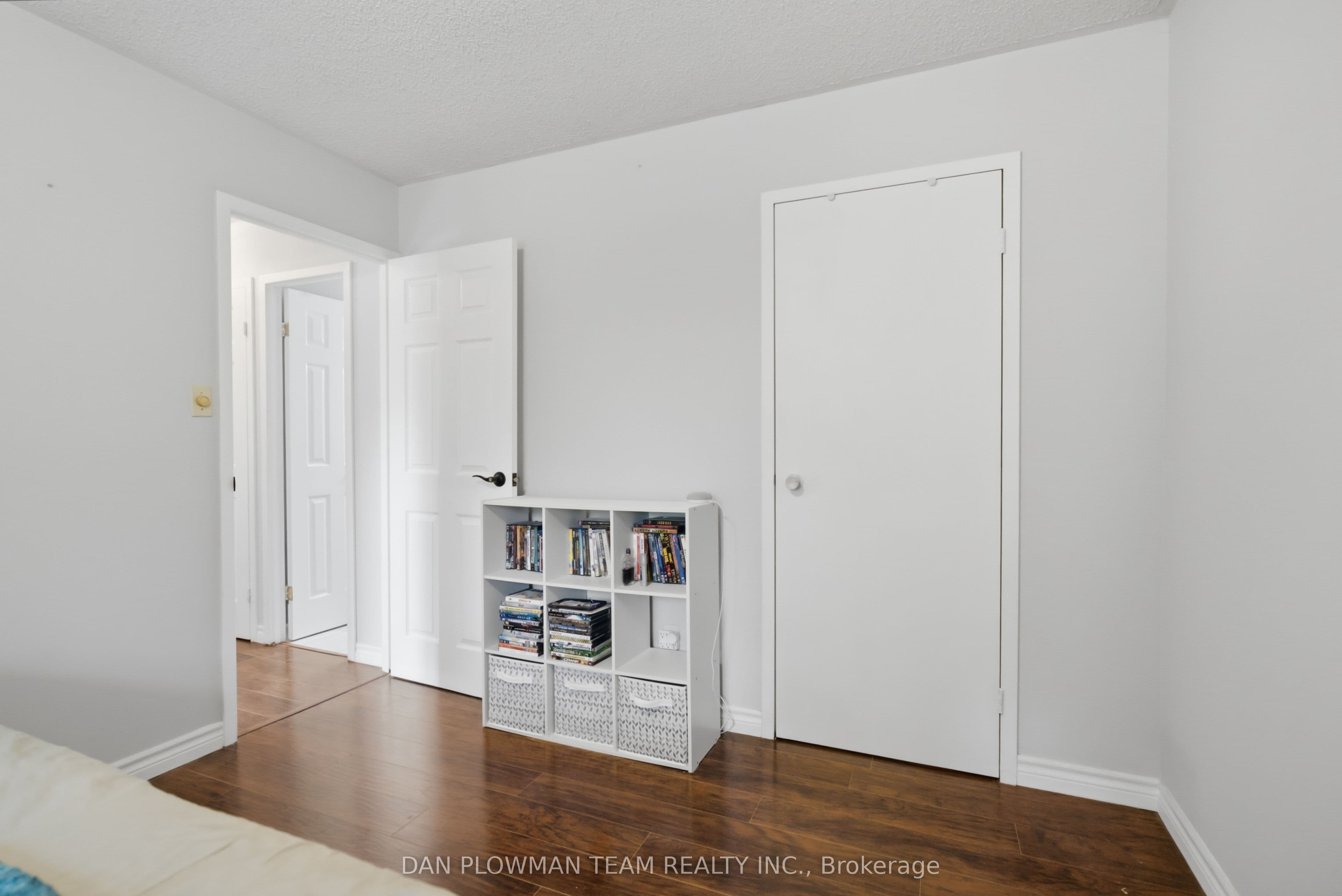 Listing 323537 Image