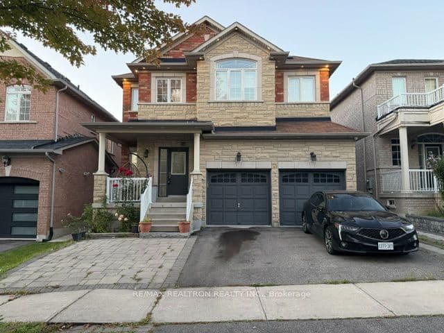 Listing 324192 Image