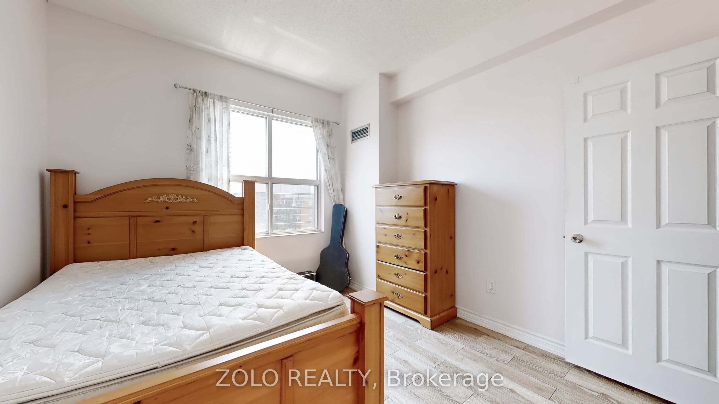 Listing 324109 Image