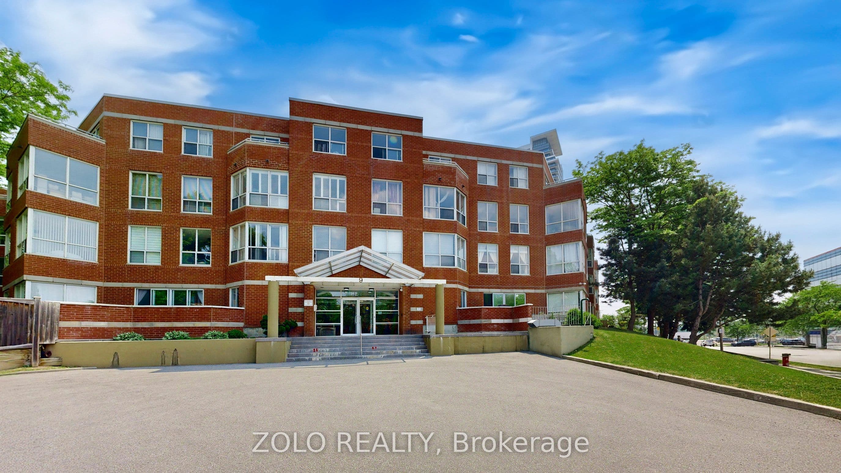 Listing 324109 Image