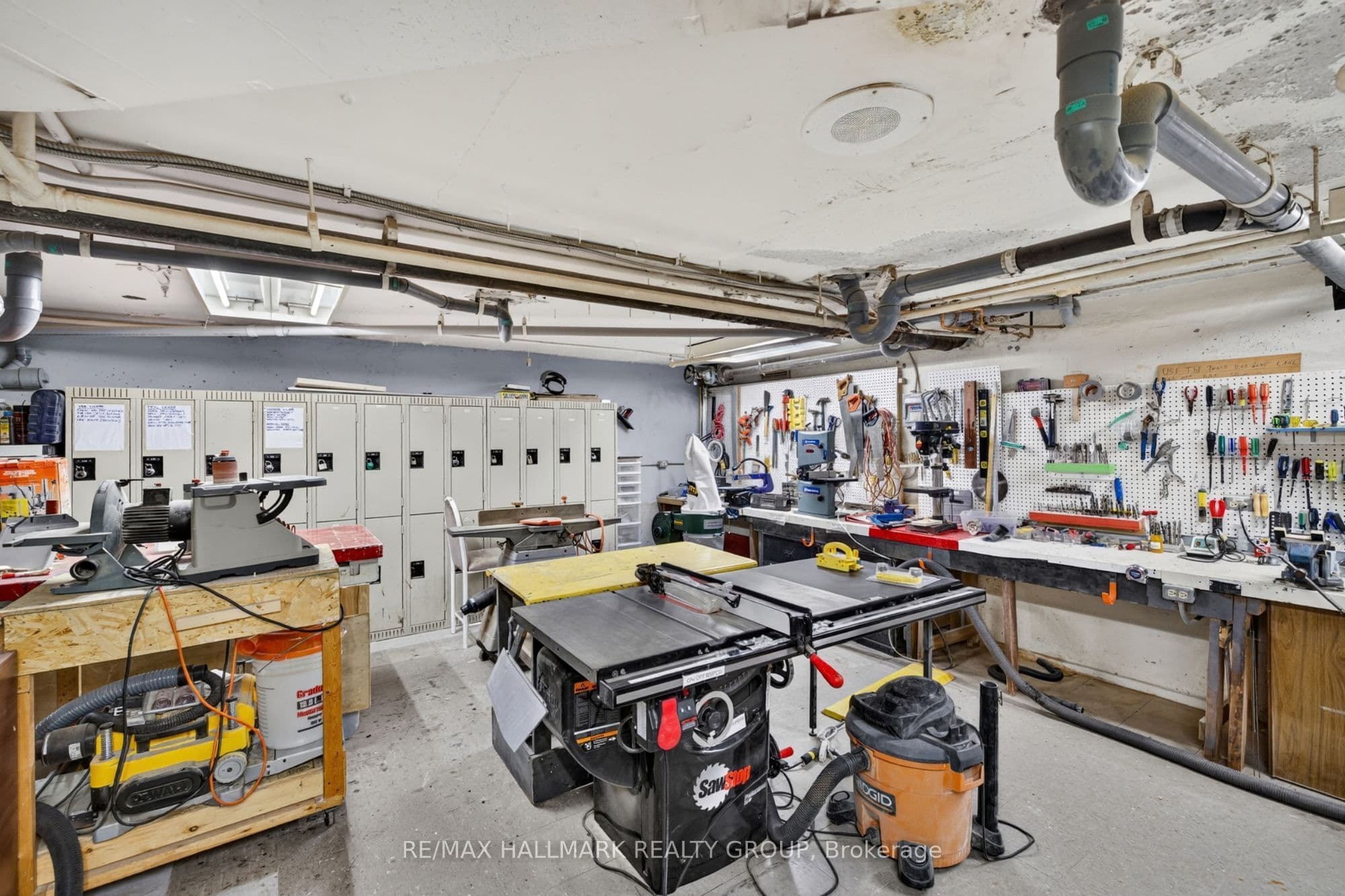 Listing 346808 Image