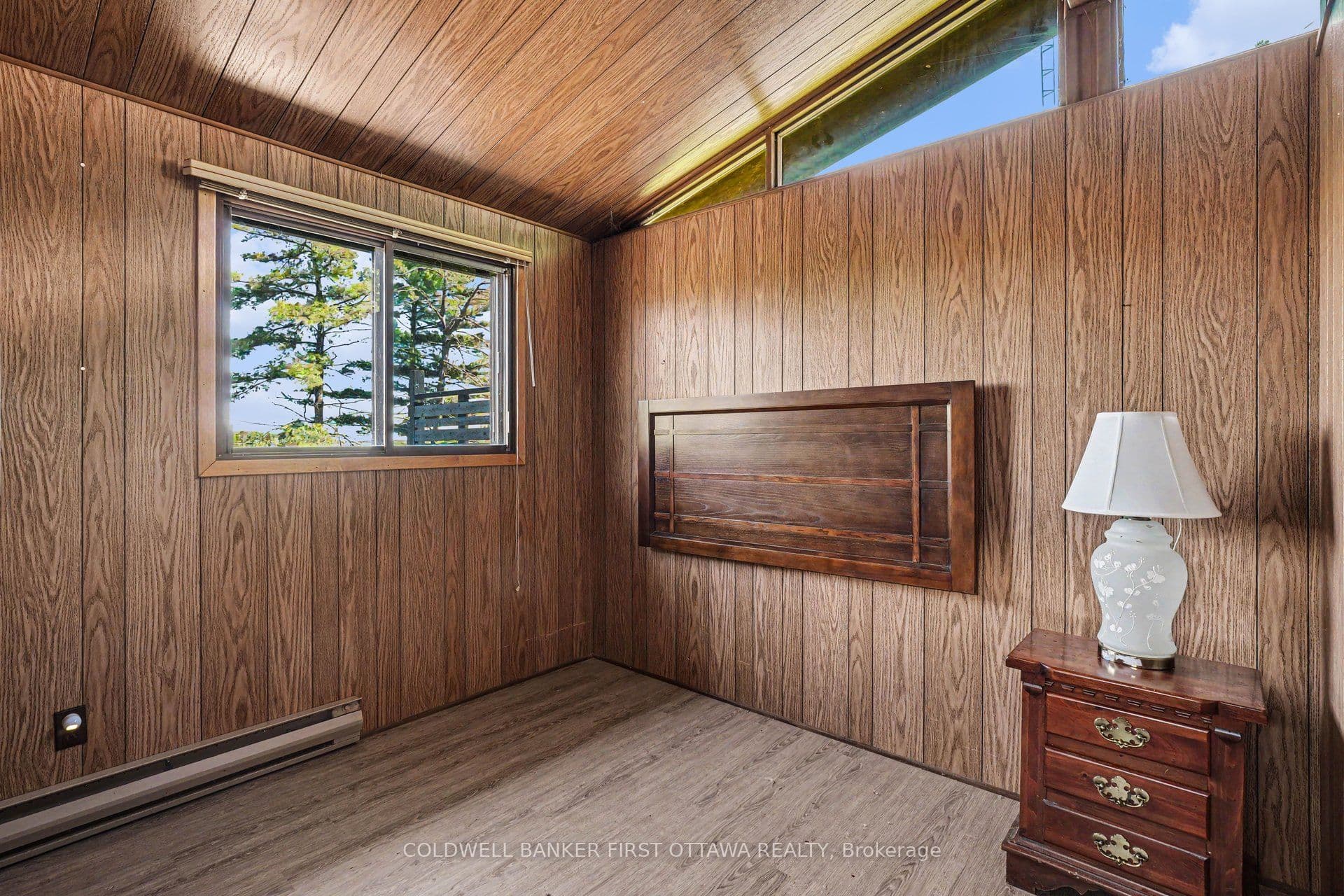 Listing 323340 Image