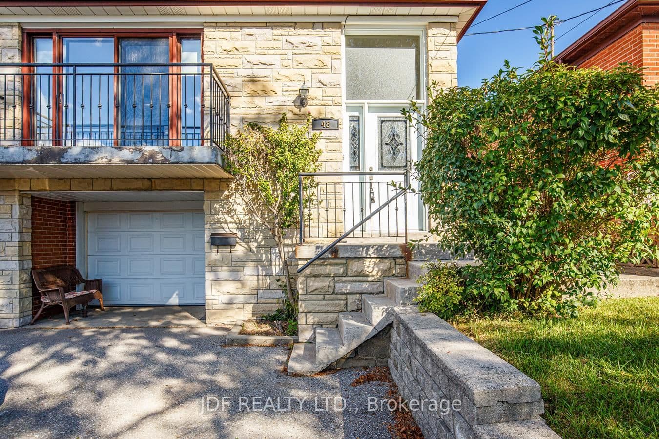 Listing 332140 Image