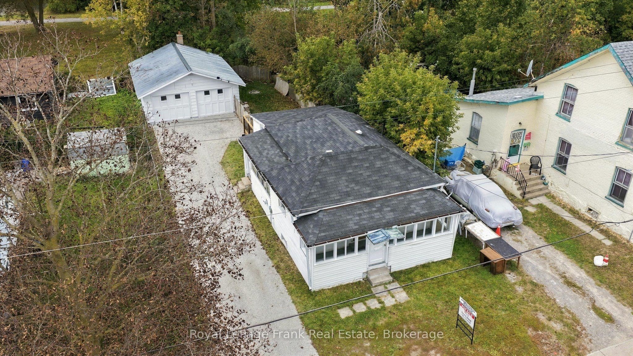 Listing 334211 Image