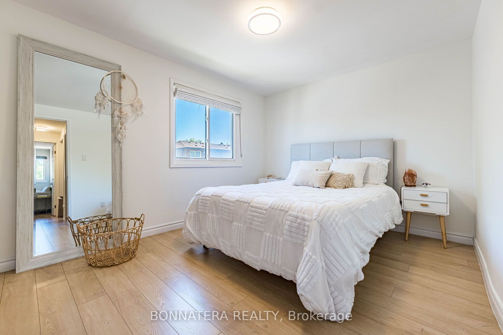 Listing 323439 Image