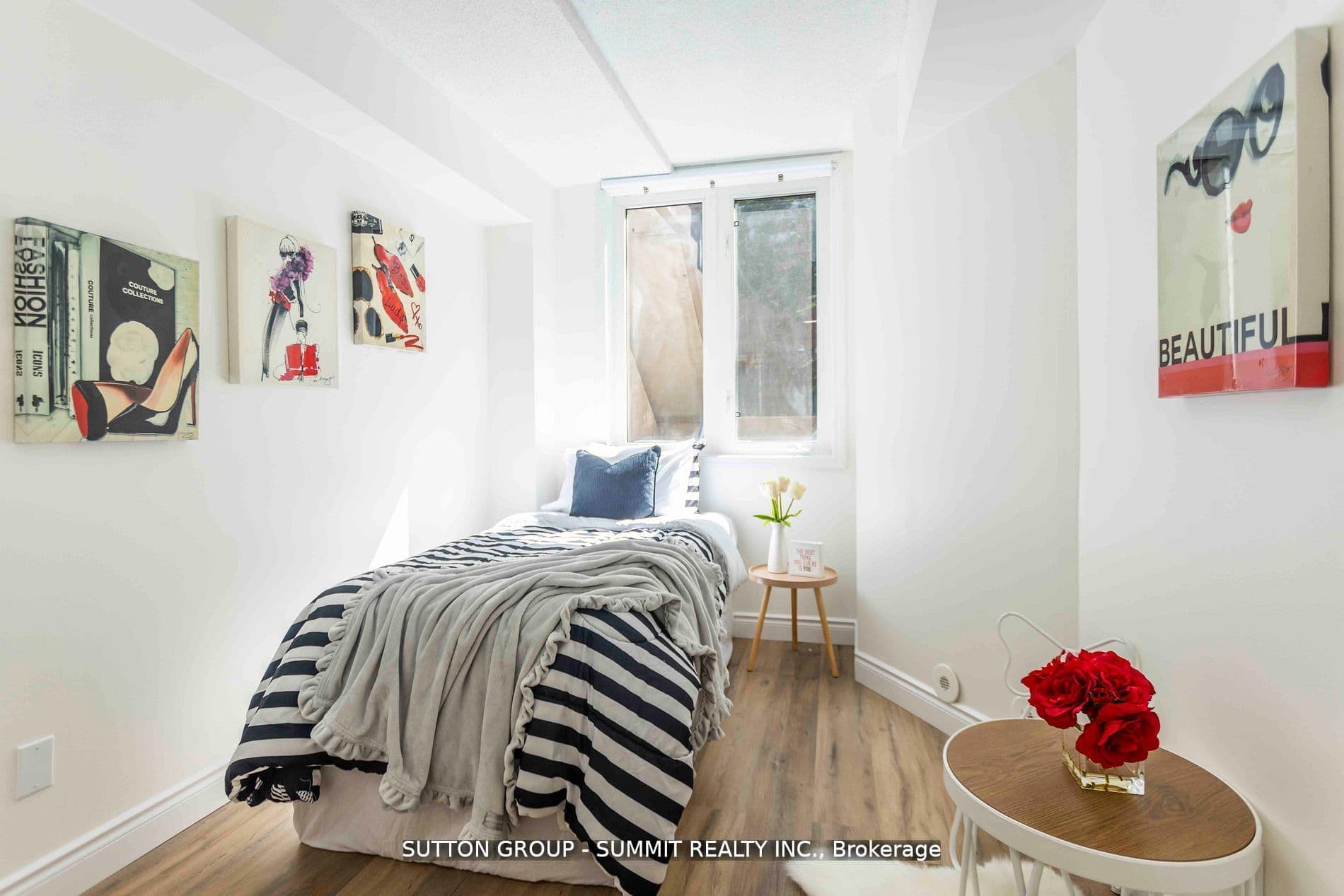 Listing 323270 Image