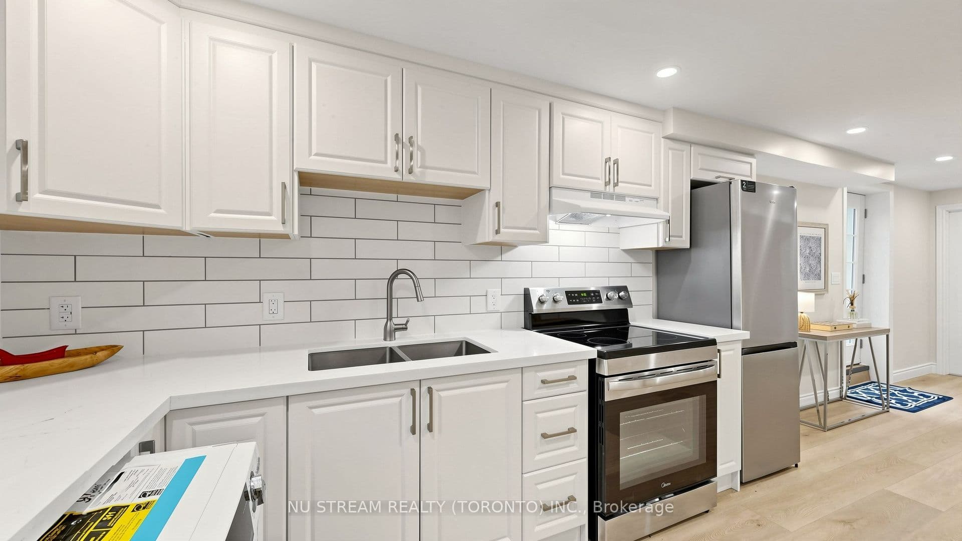 Listing 324097 Image