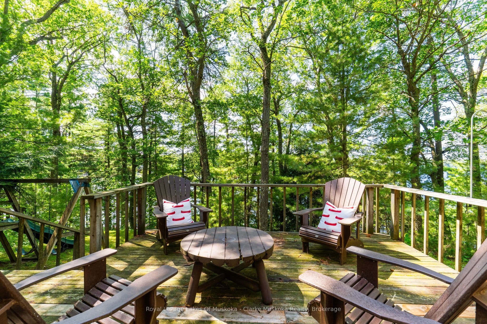 Listing 325167 Image