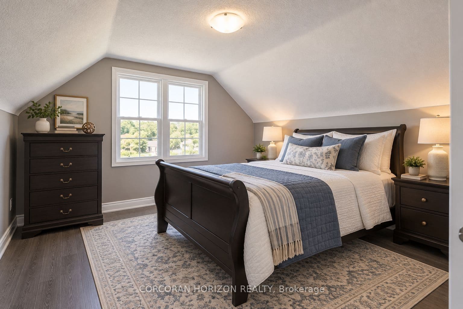 Listing 327899 Image