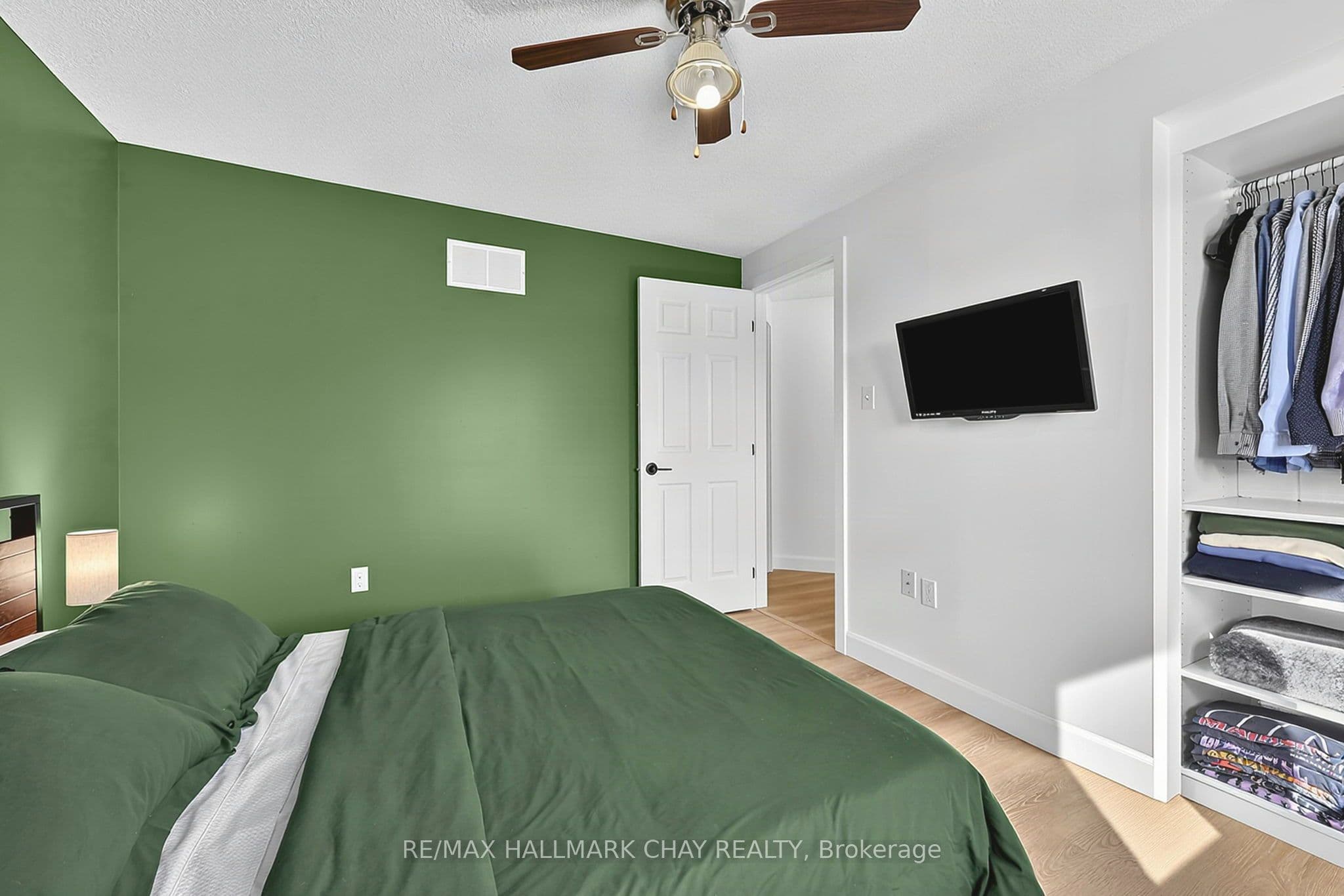 Listing 323356 Image