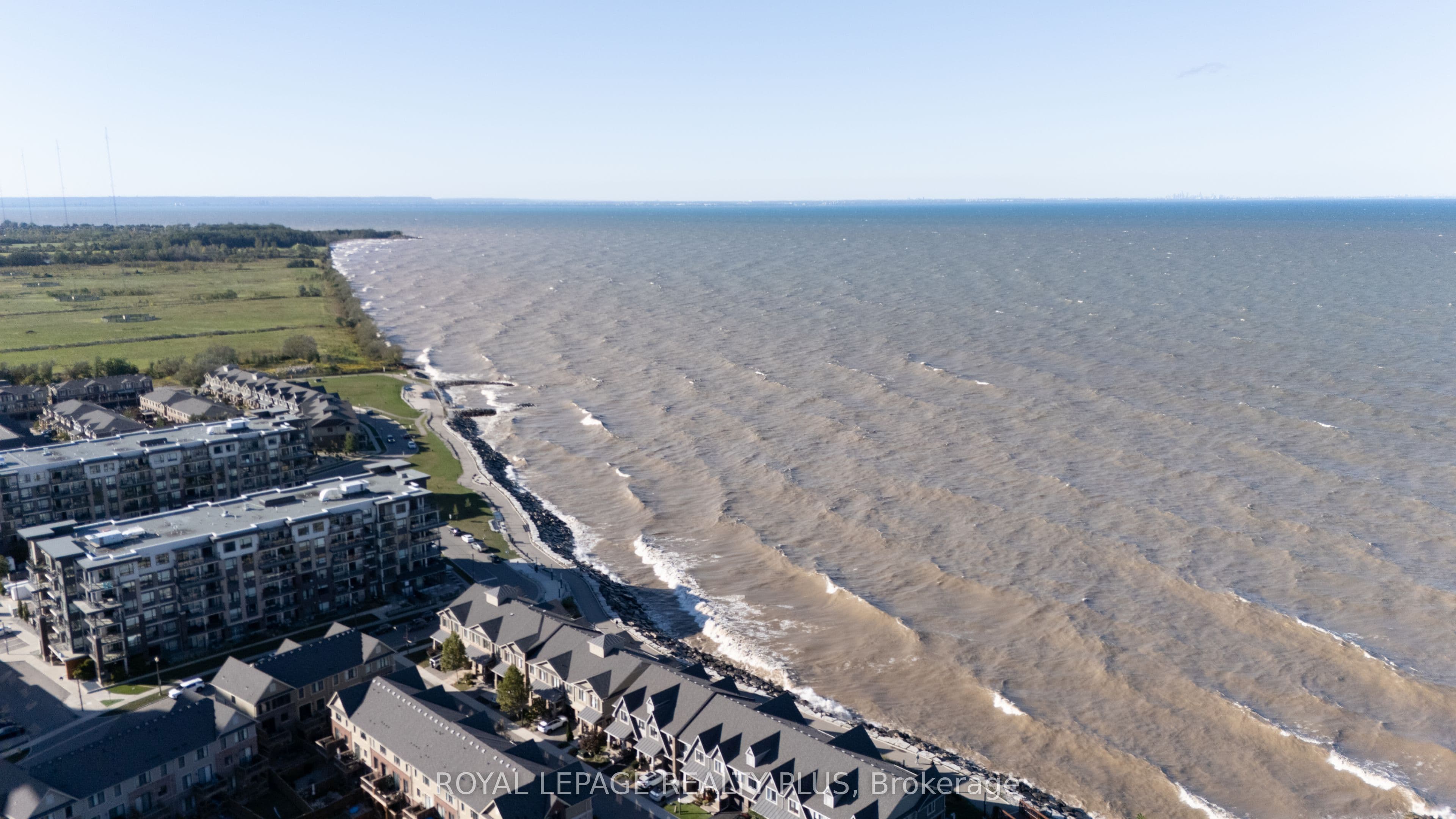 Listing 326058 Image