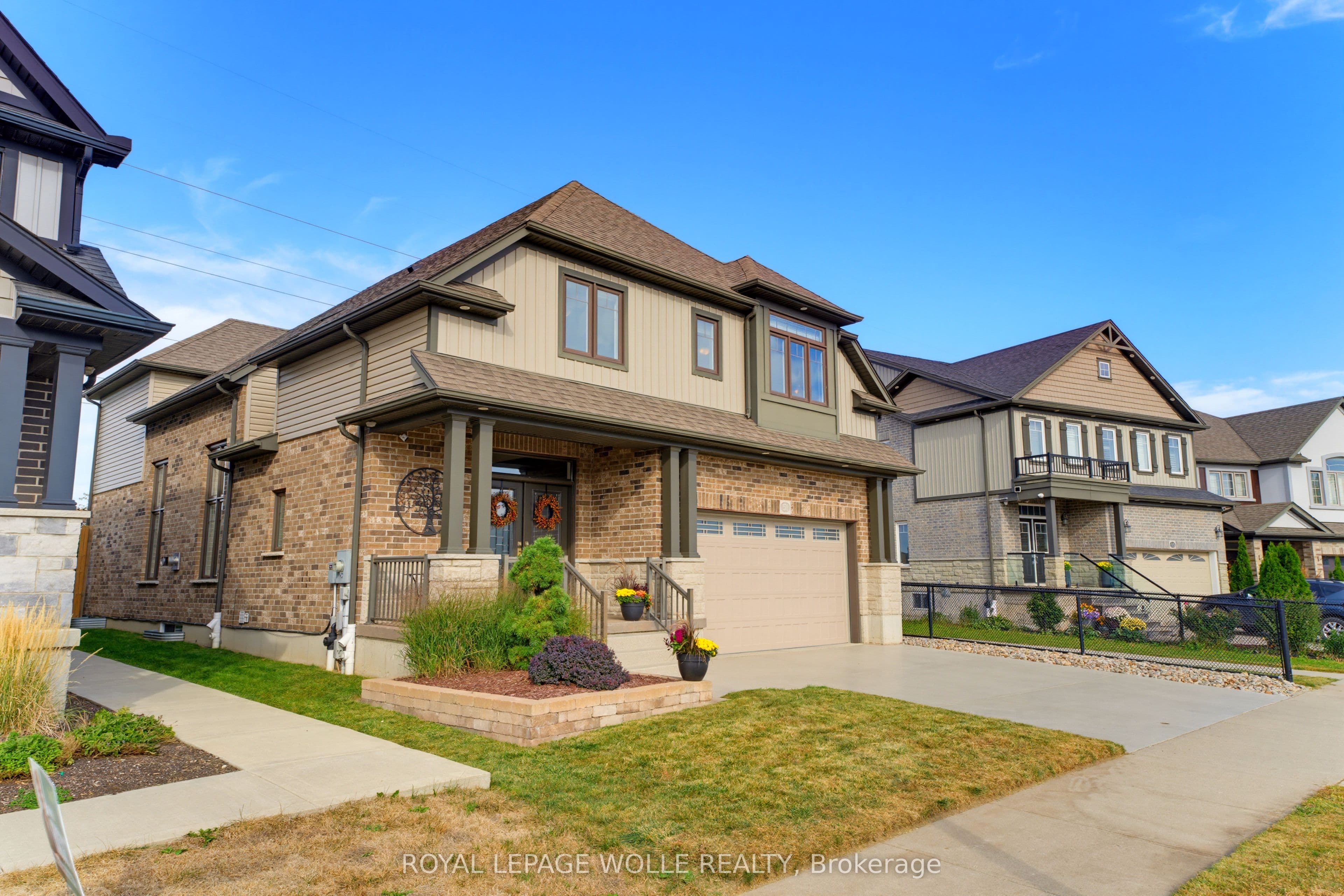 Listing 332495 Image