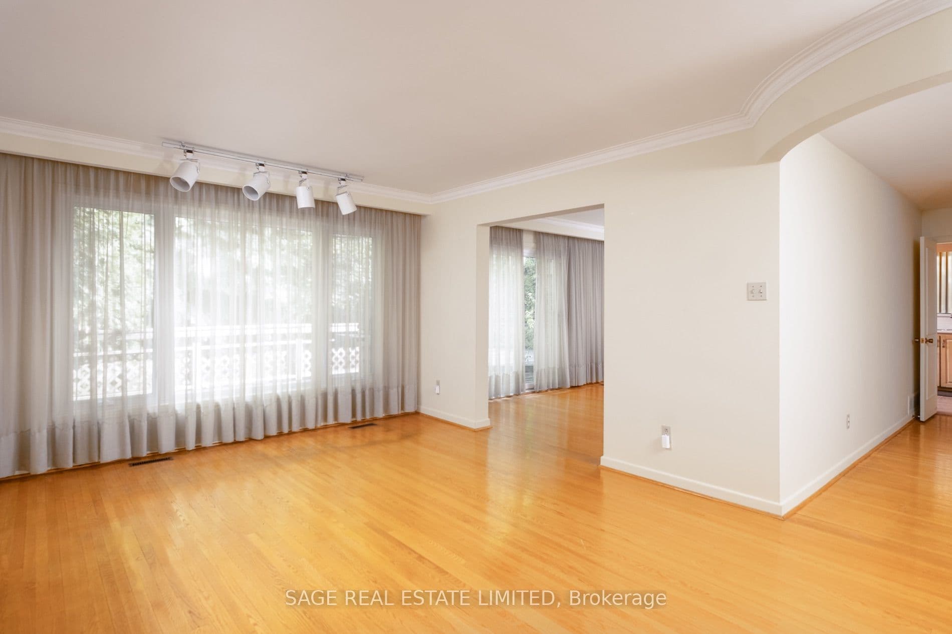 Listing 327566 Image