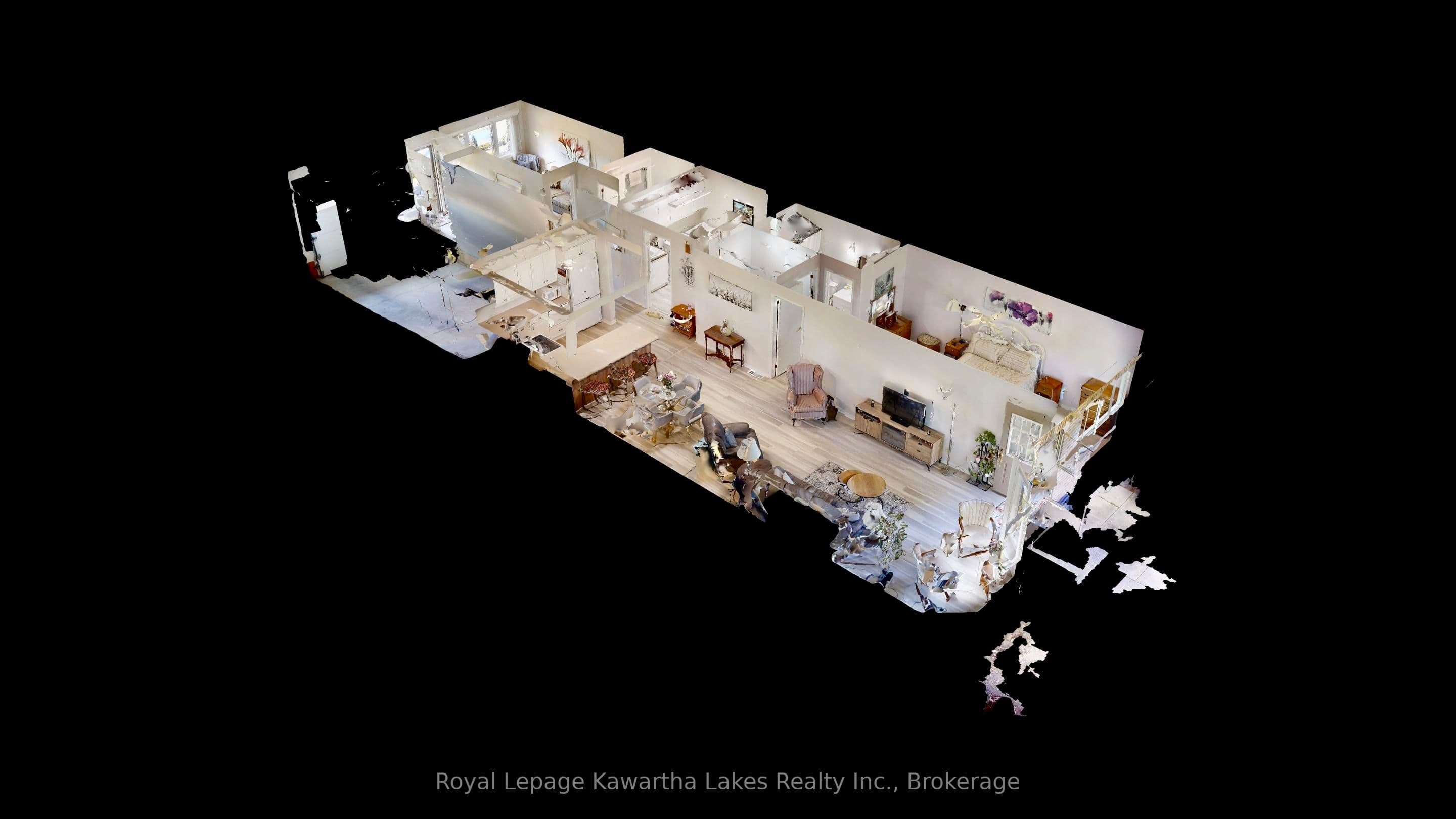 Listing 329339 Image