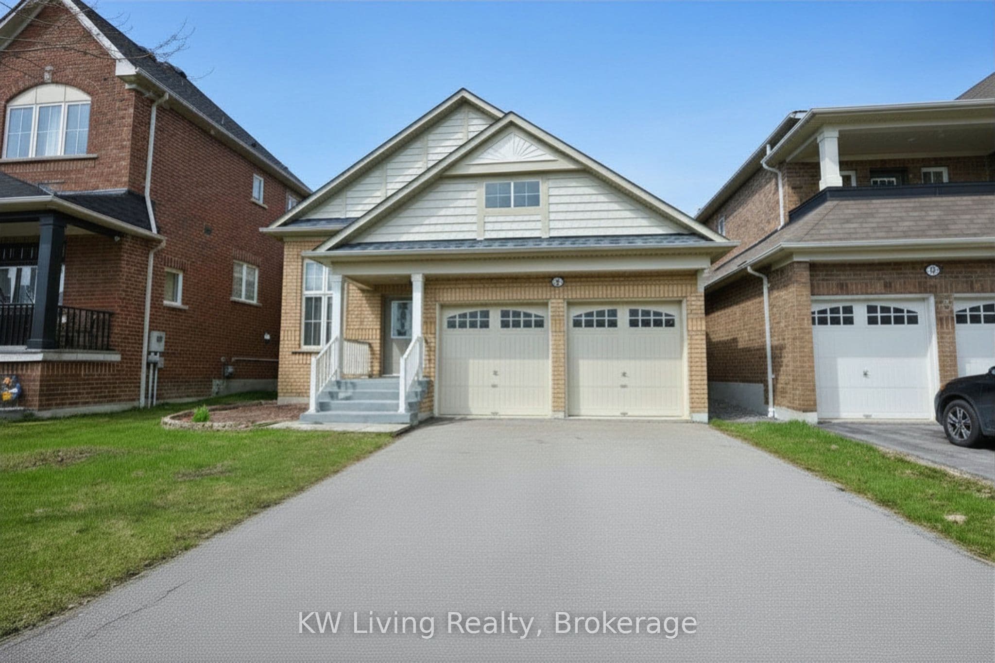 Listing 323445 Image