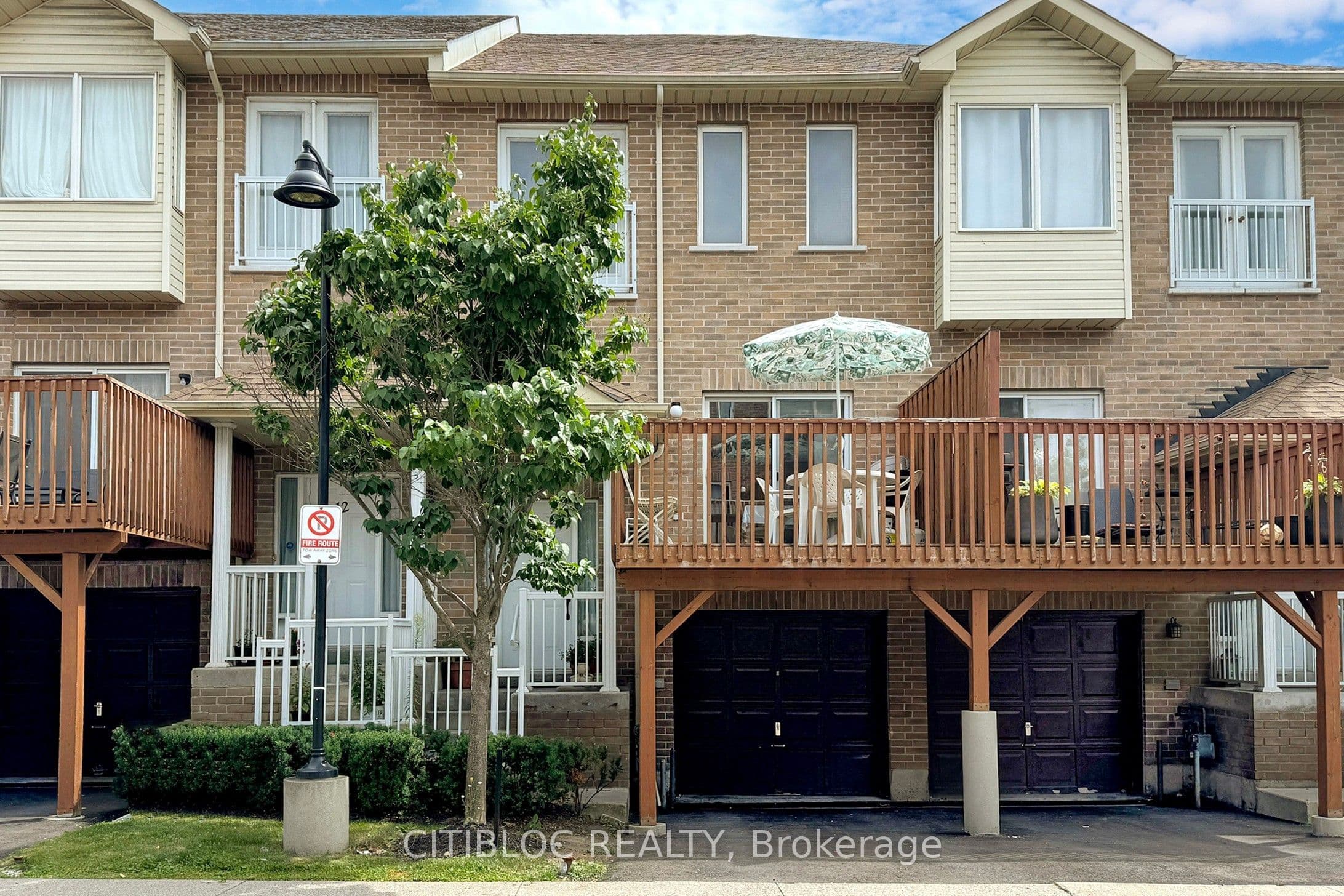 Listing 330197 Image