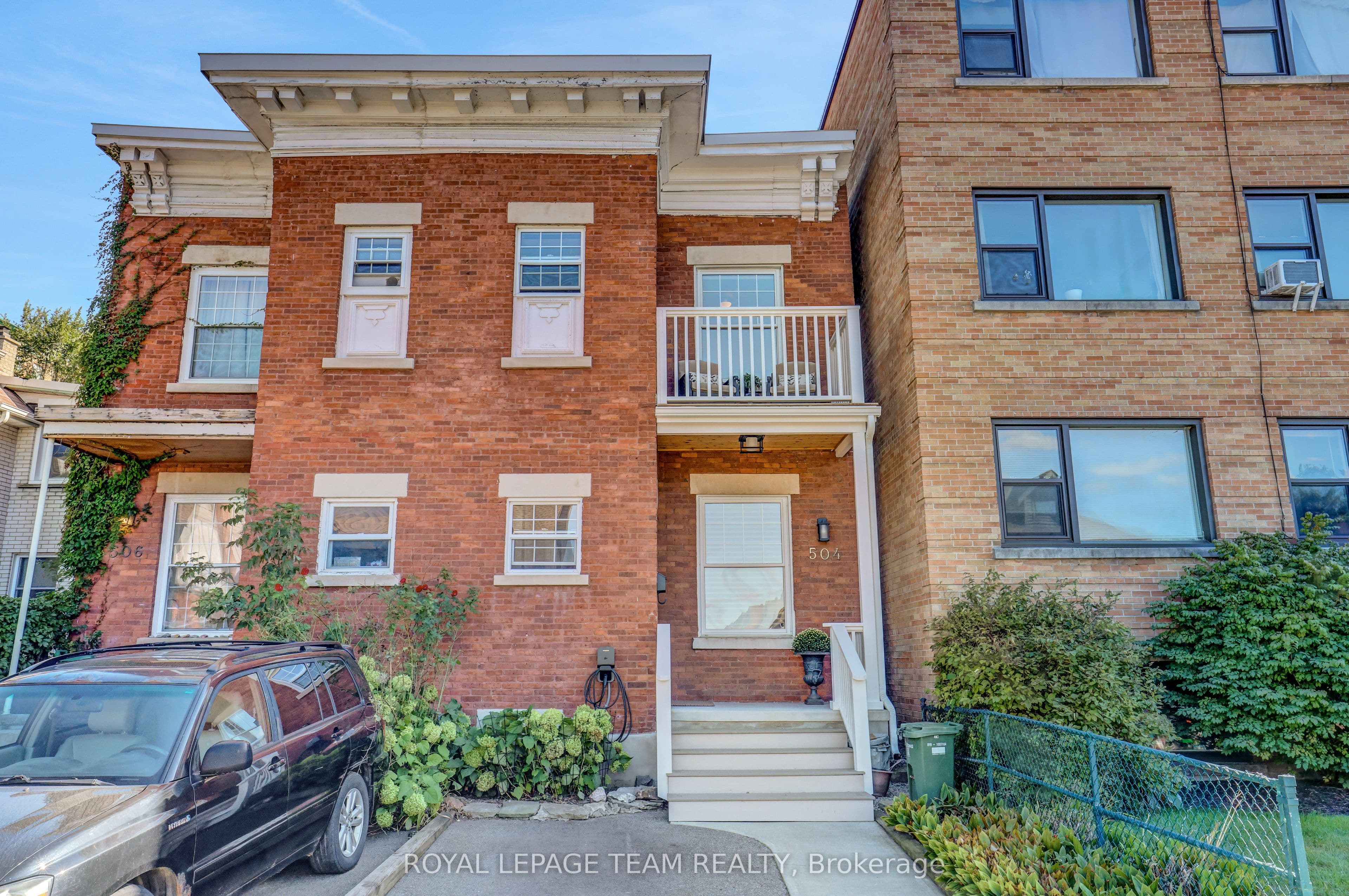 Listing 325365 Image