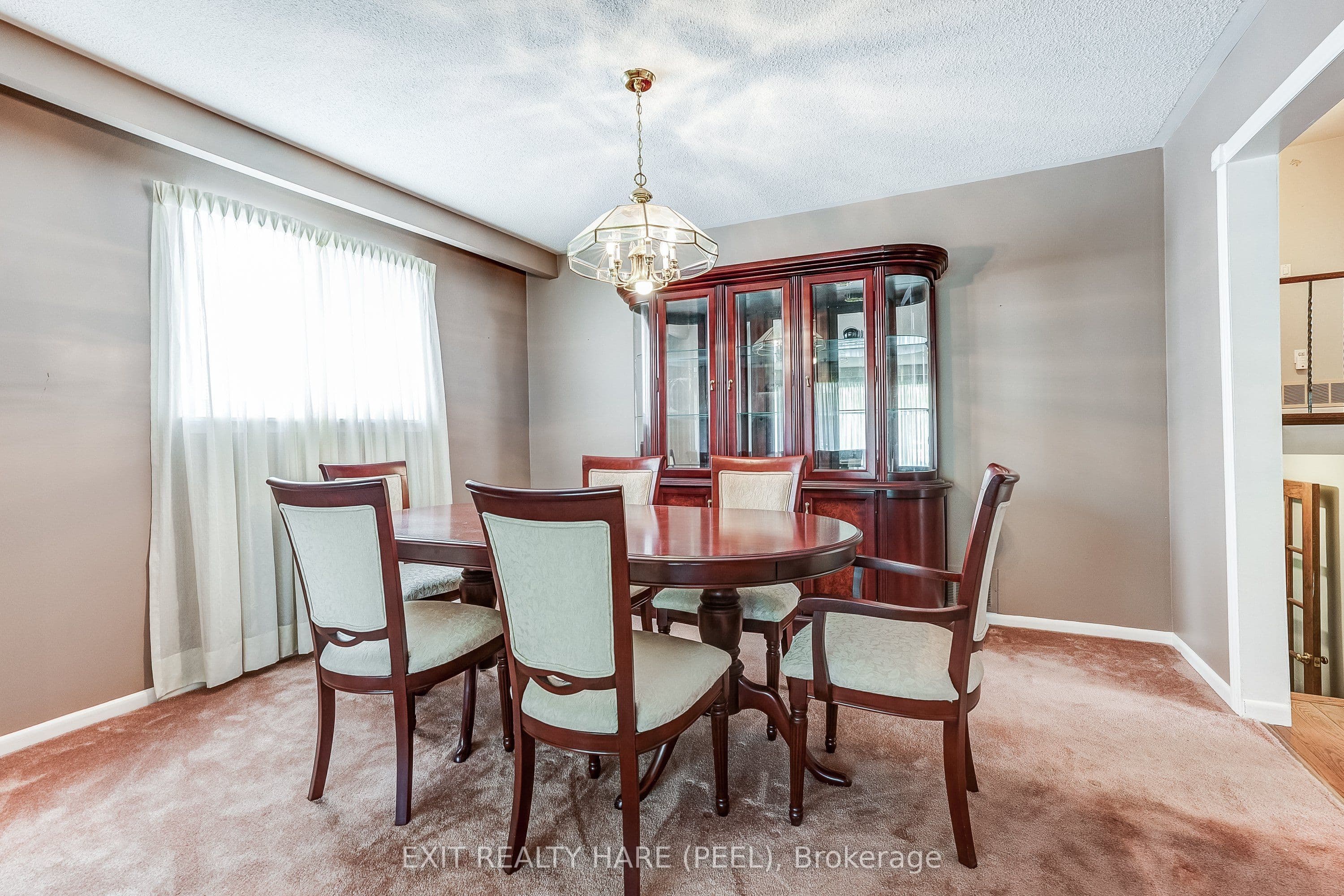 Listing 328345 Image