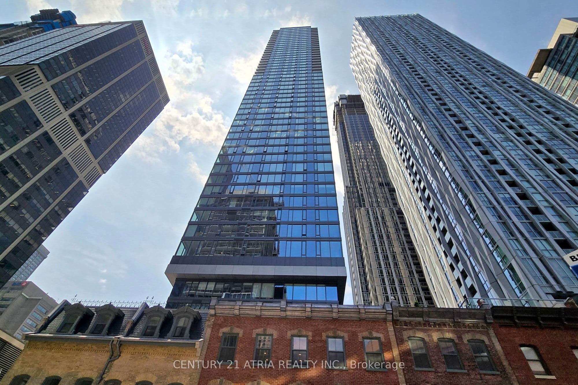 Listing 324664 Image