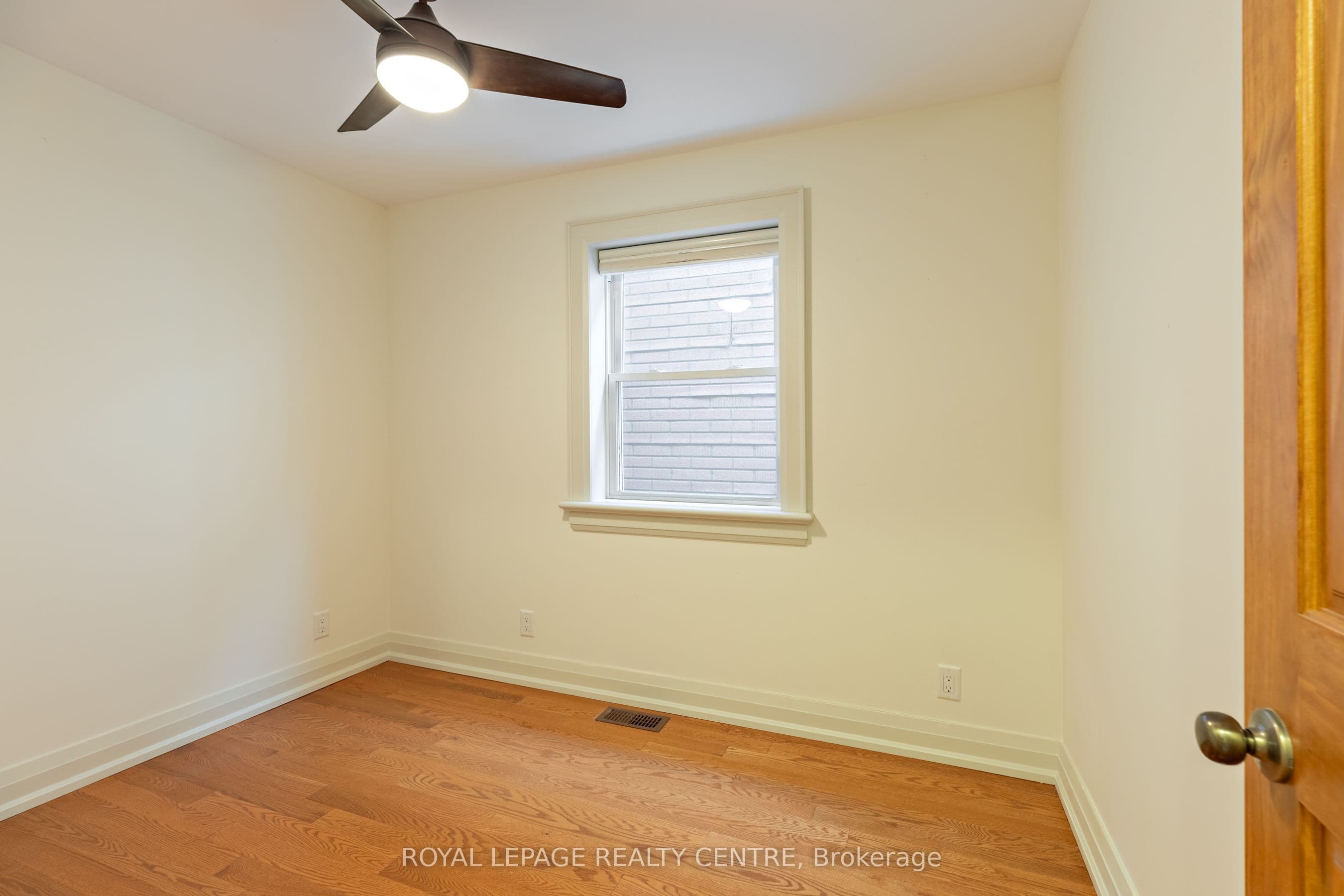 Listing 337269 Image