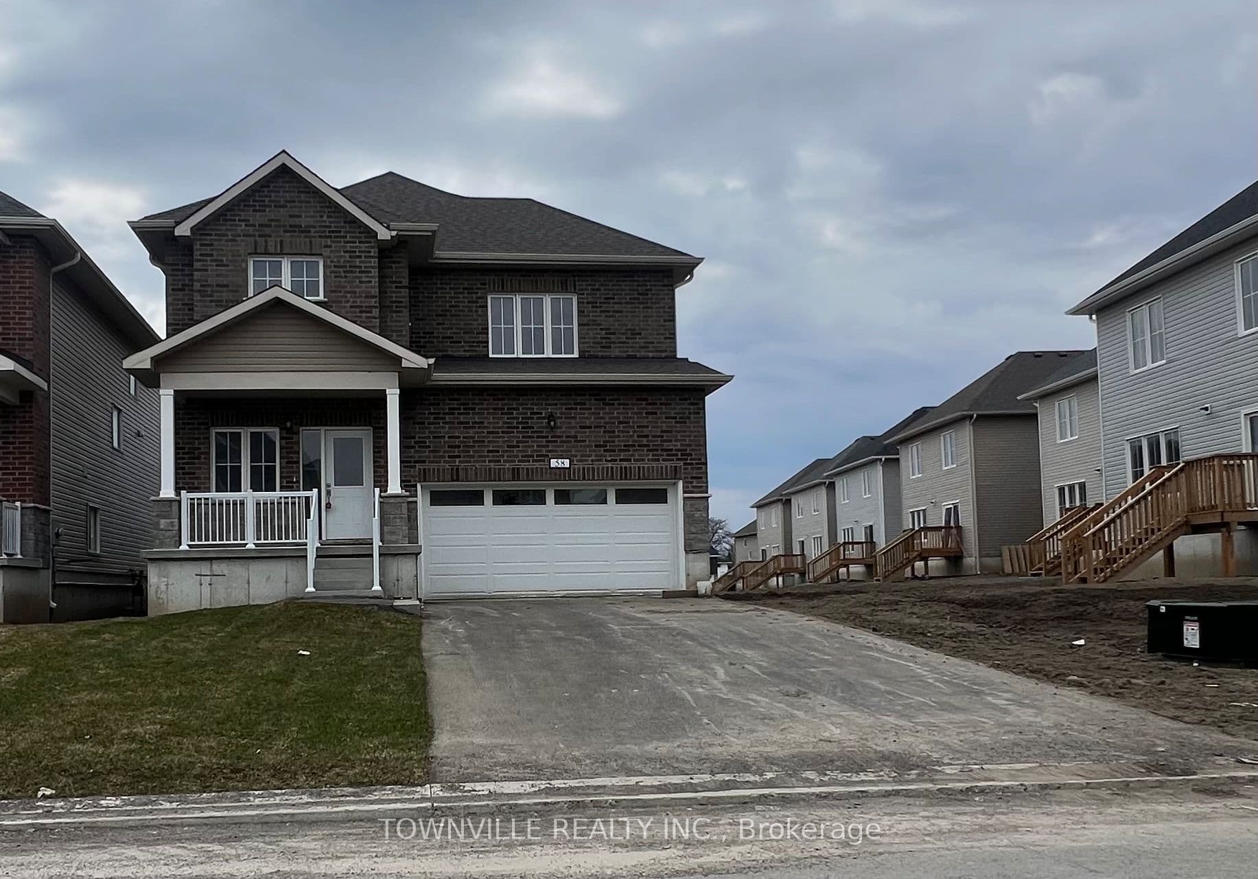 Listing 342235 Image