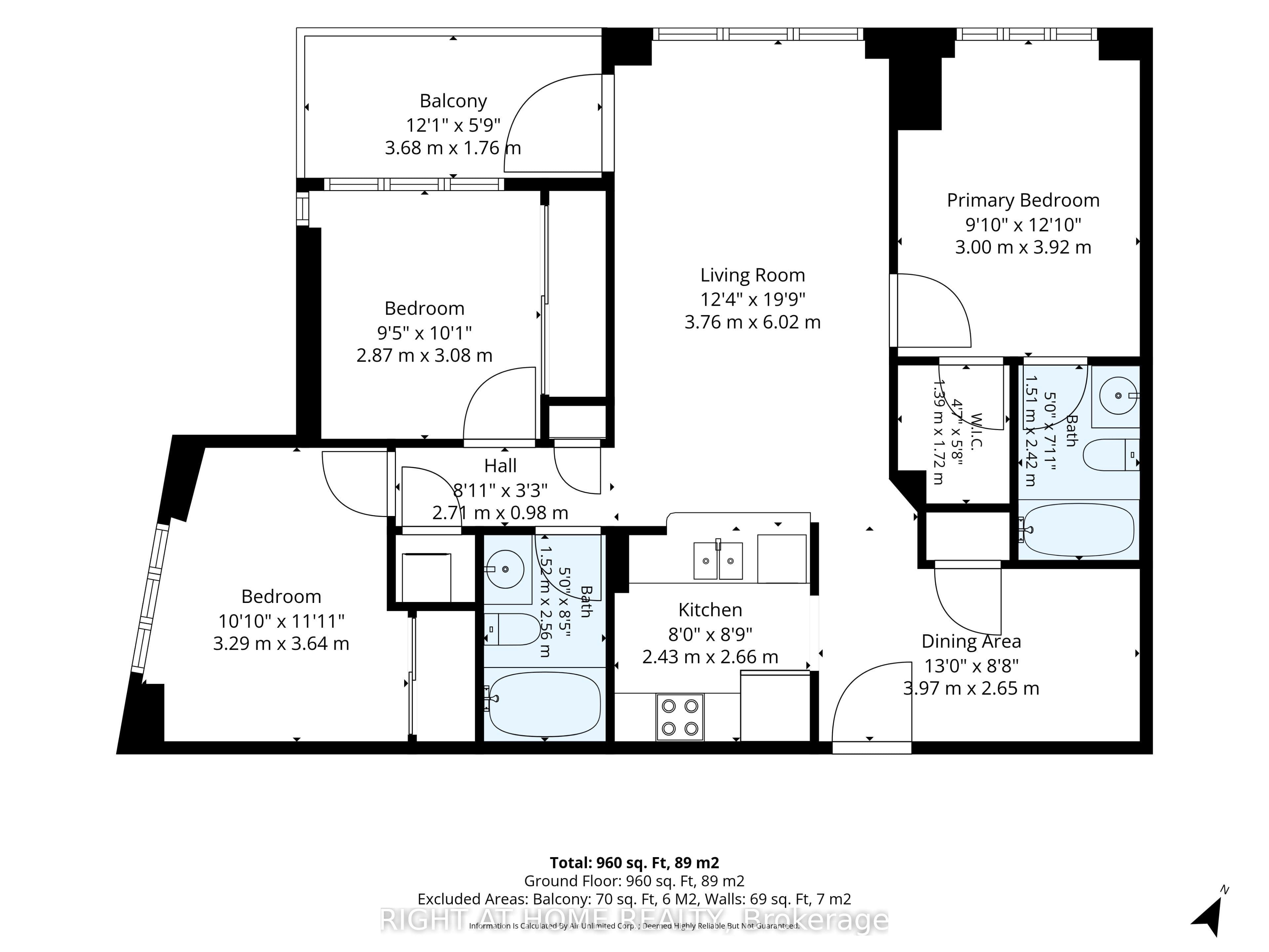 Listing 324201 Image
