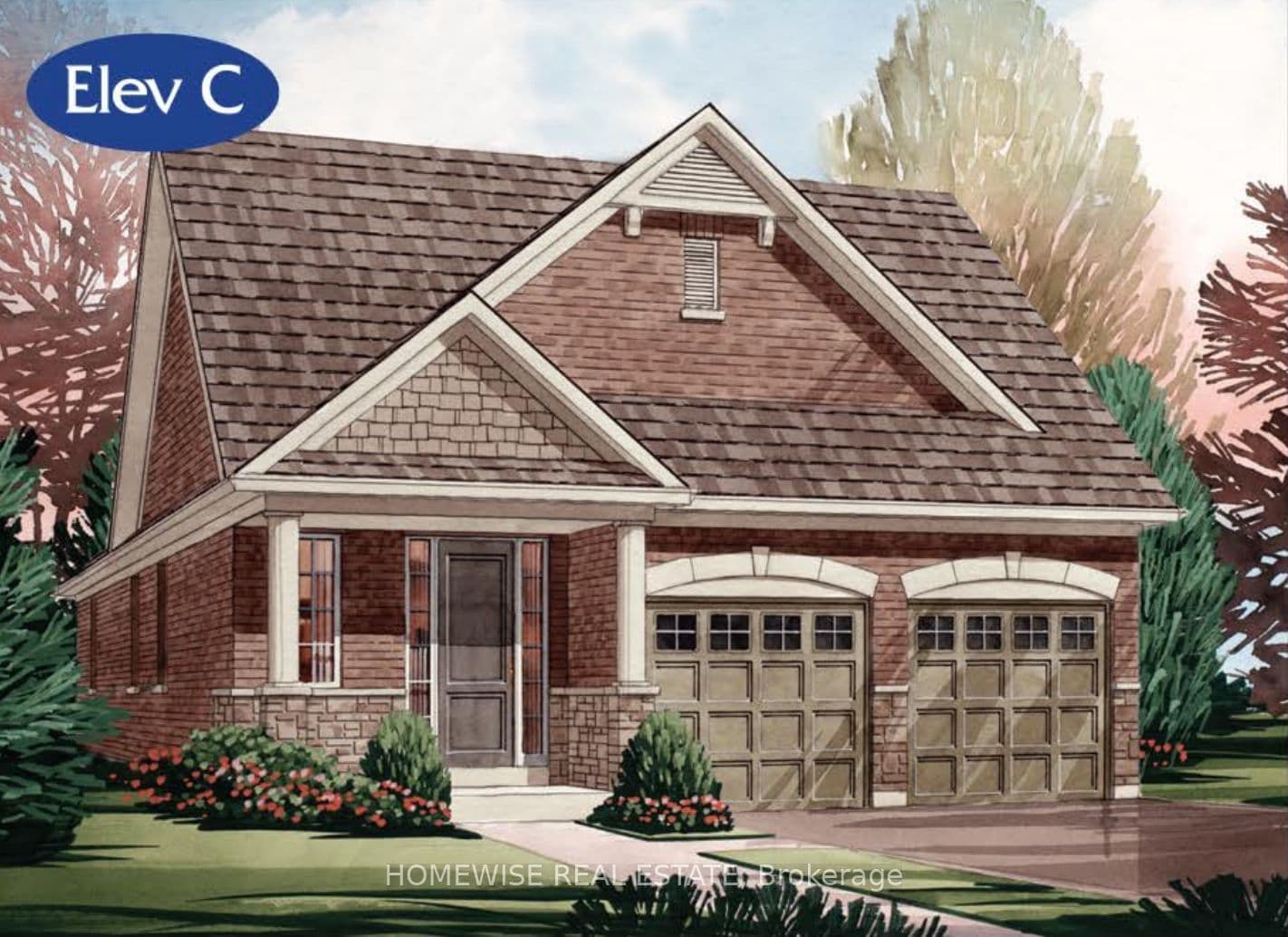 Listing 323421 Image