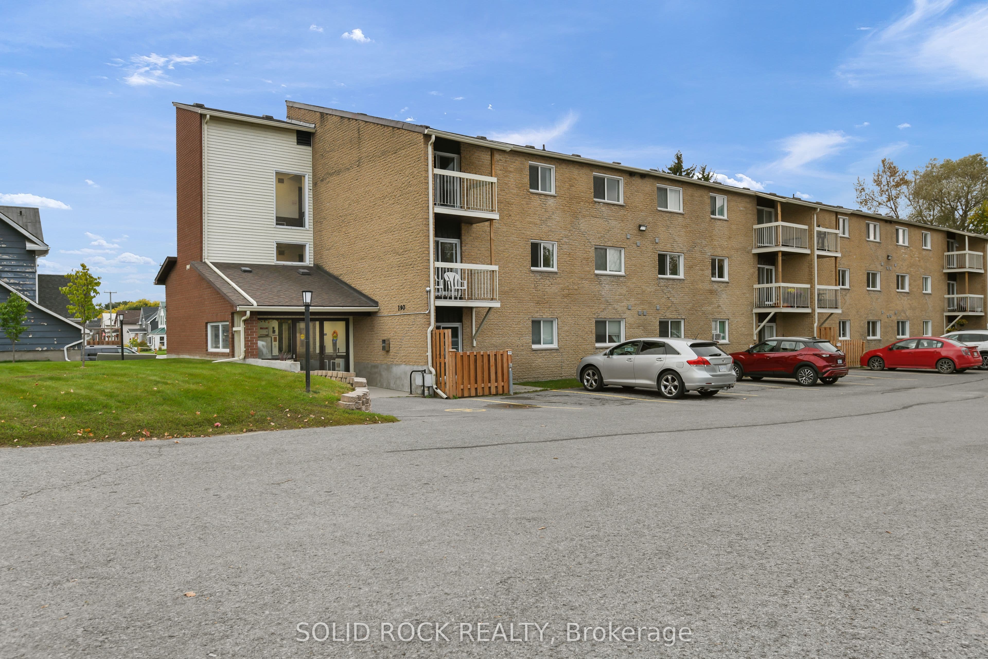 Listing 342043 Image