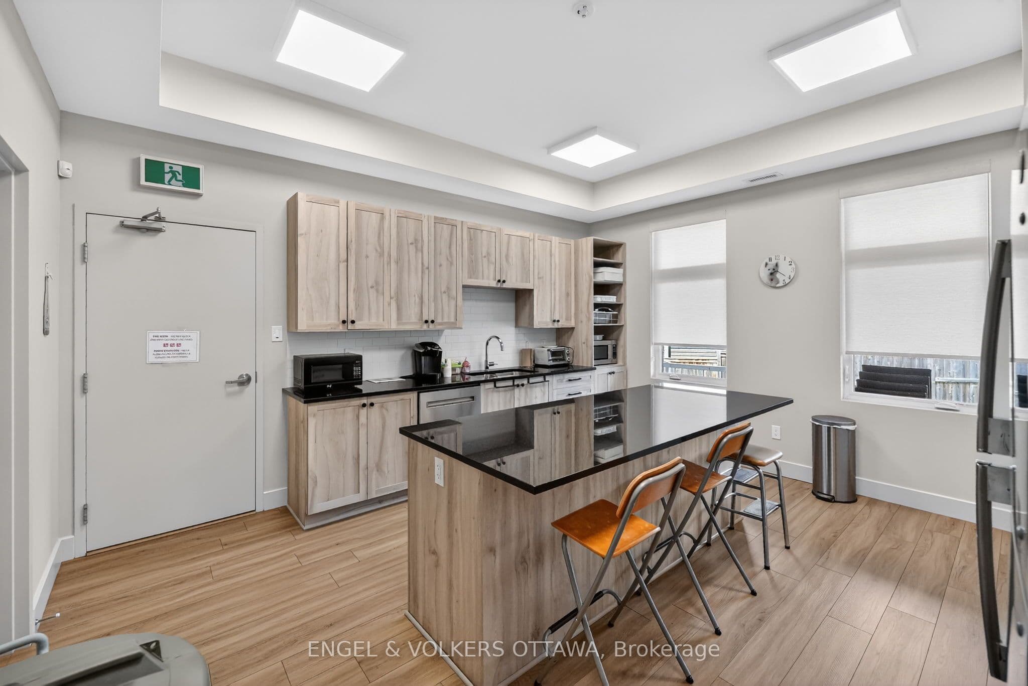 Listing 339746 Image