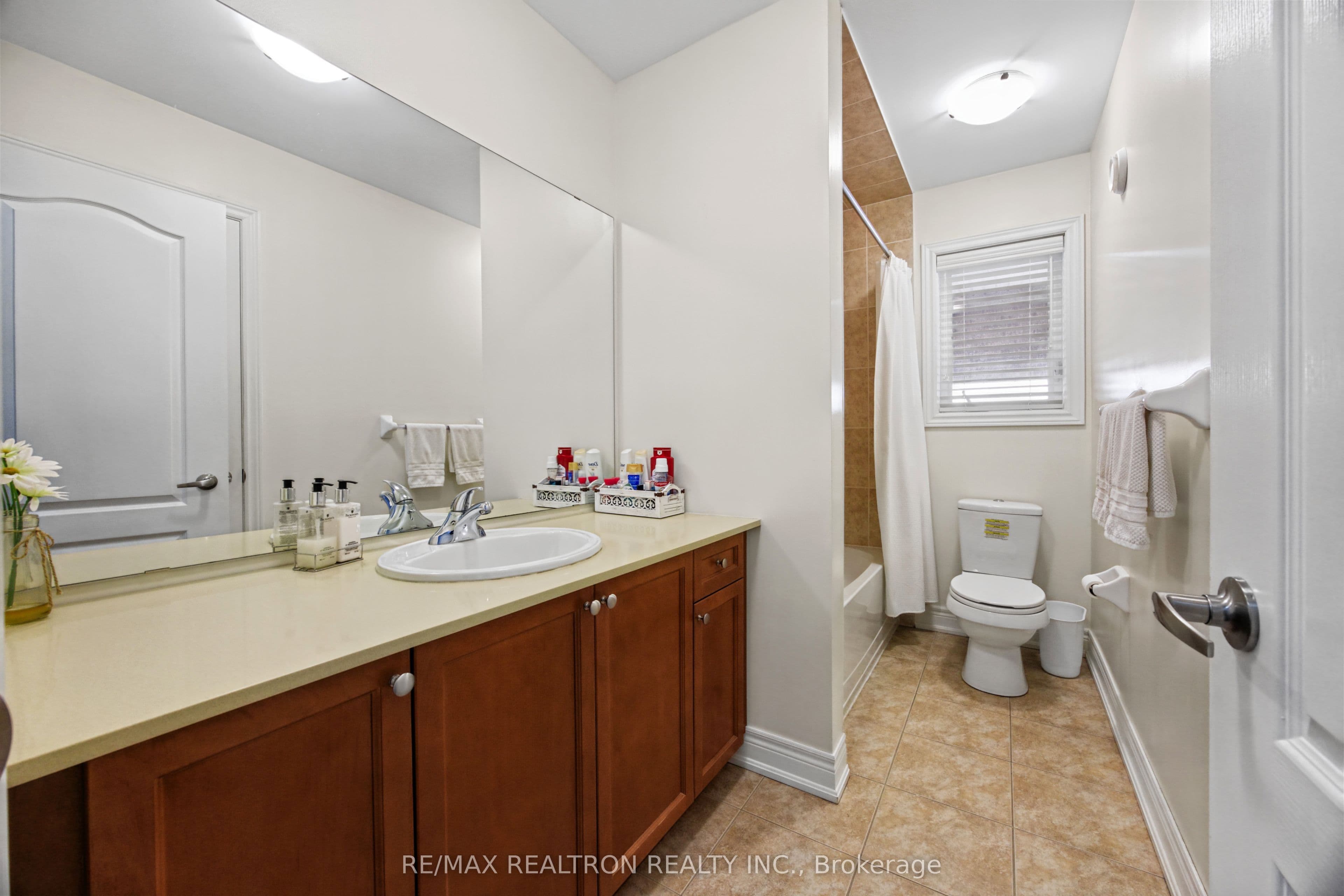Listing 335337 Image