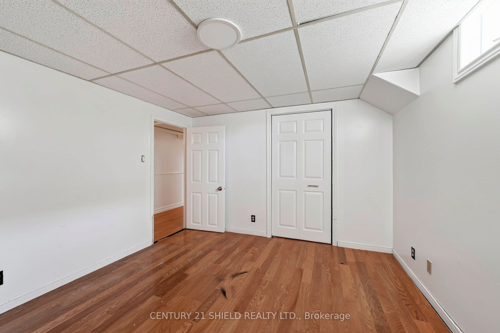 Listing 333936 Image